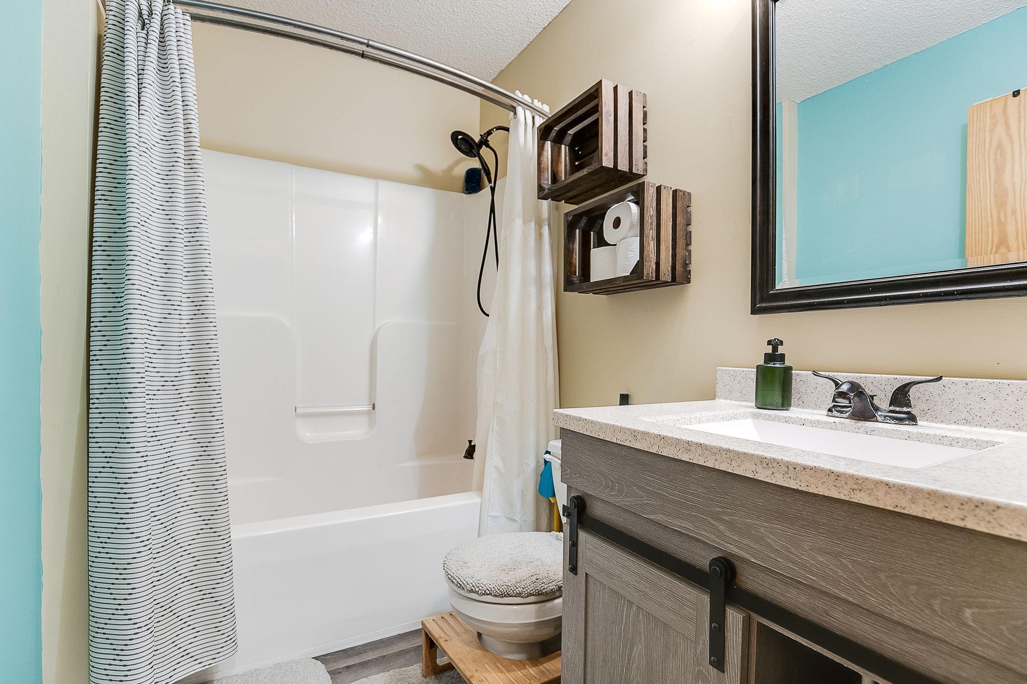 12045 Dogwood Street