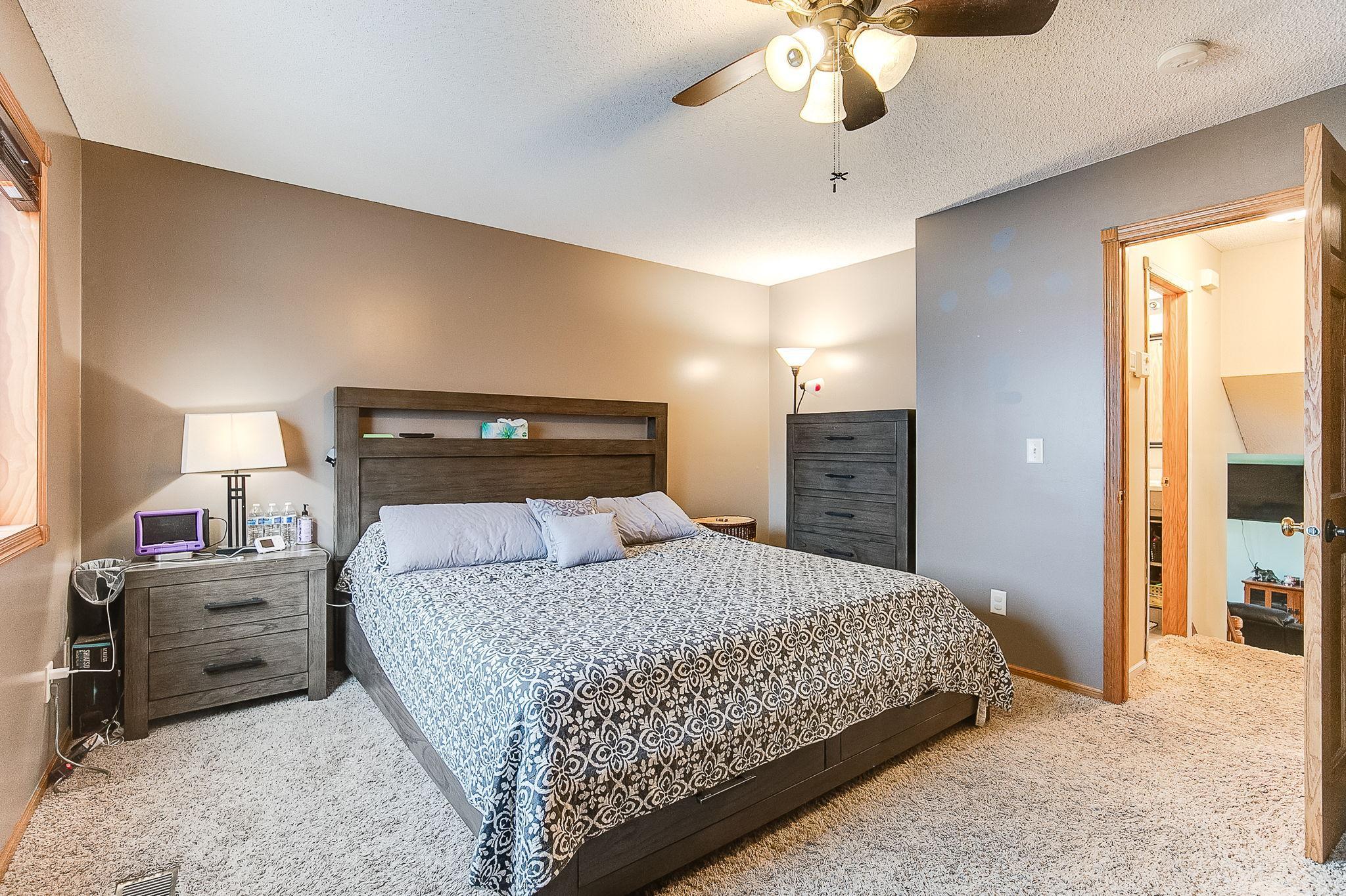 12045 Dogwood Street