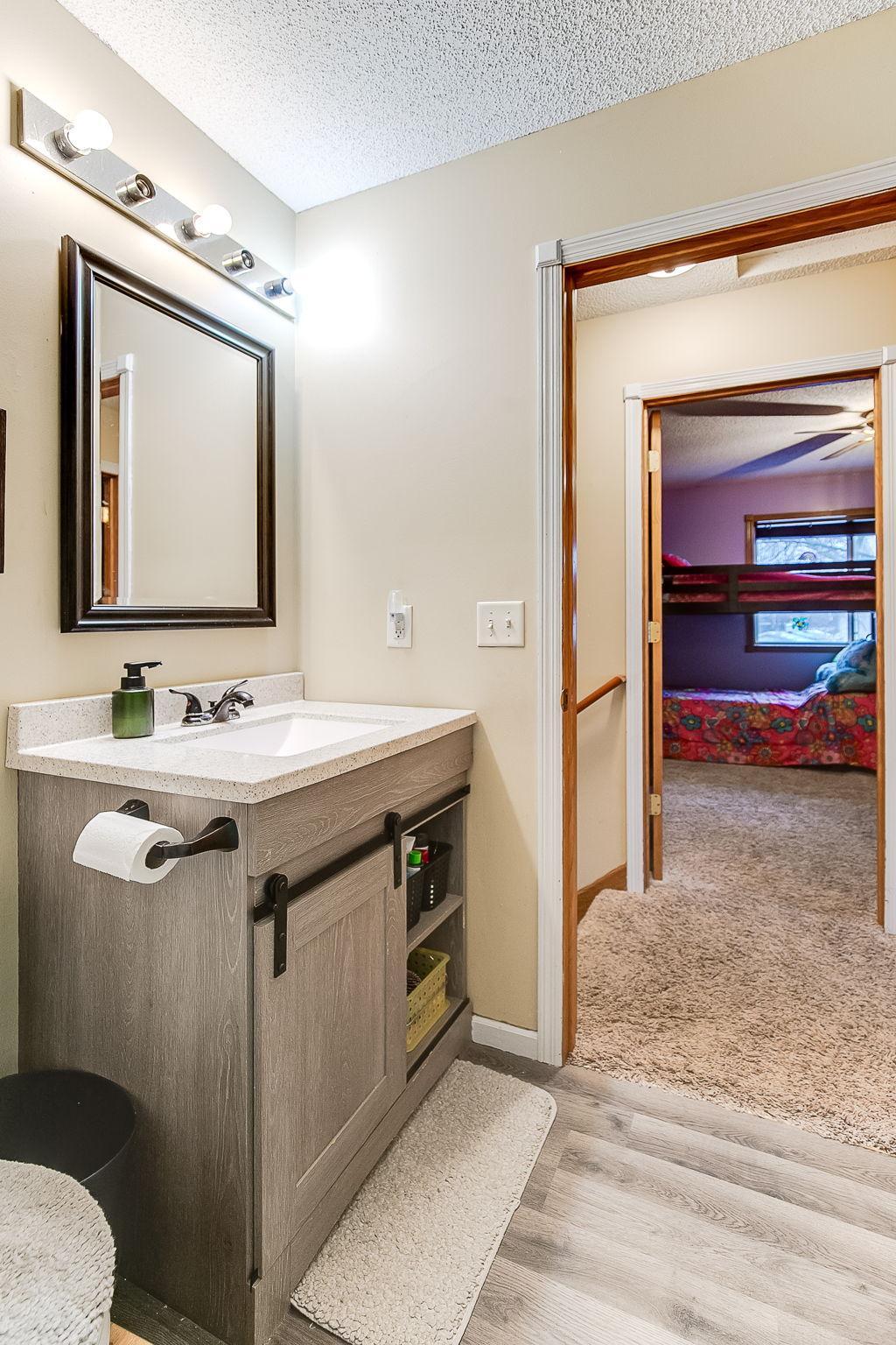 12045 Dogwood Street