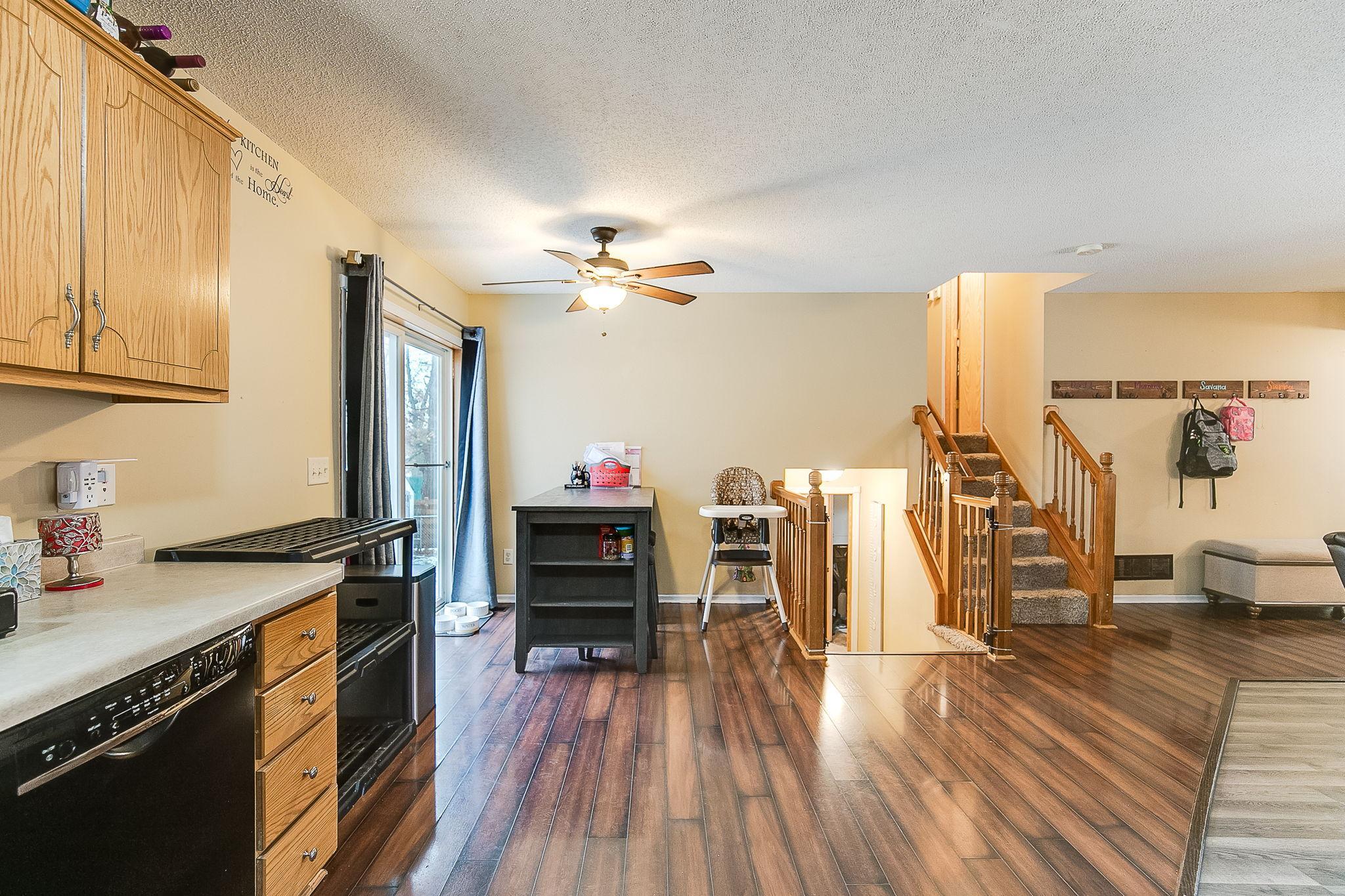 12045 Dogwood Street