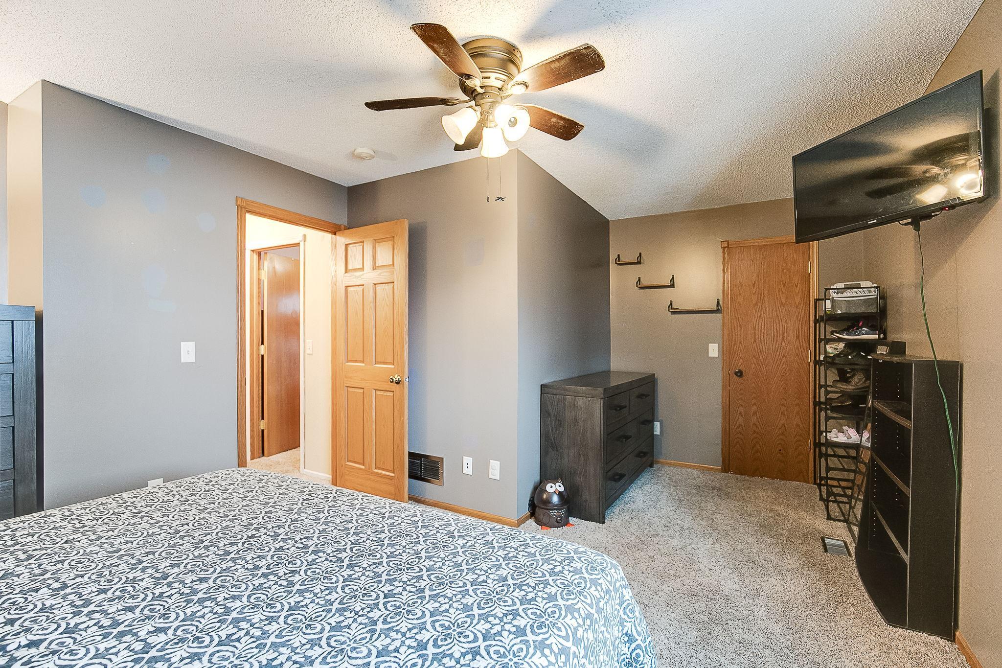 12045 Dogwood Street