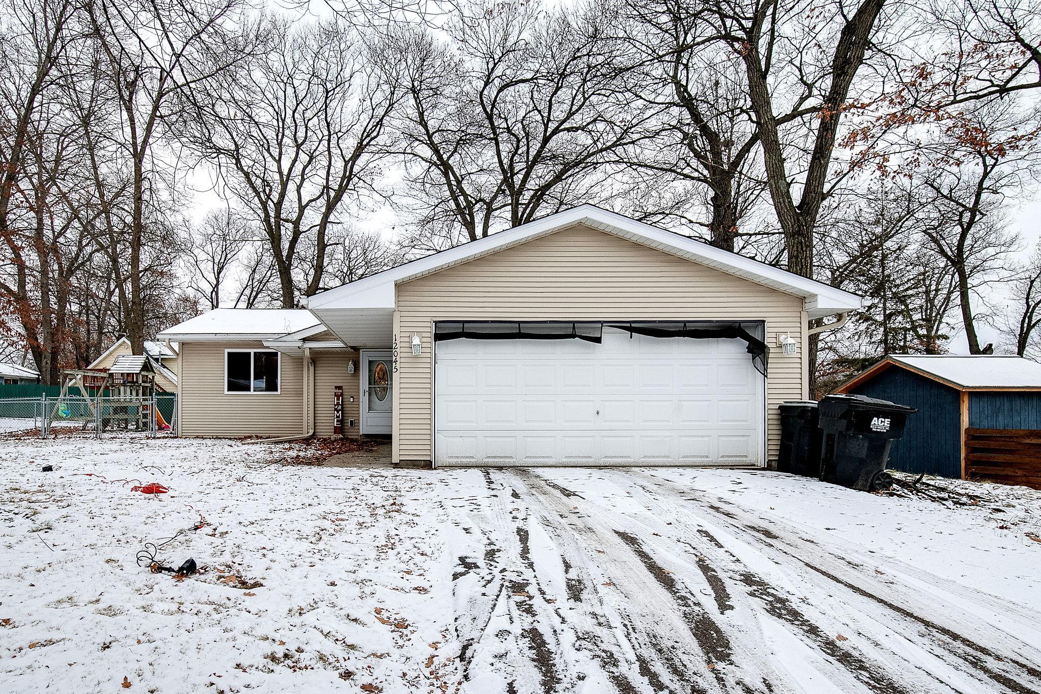 12045 Dogwood Street