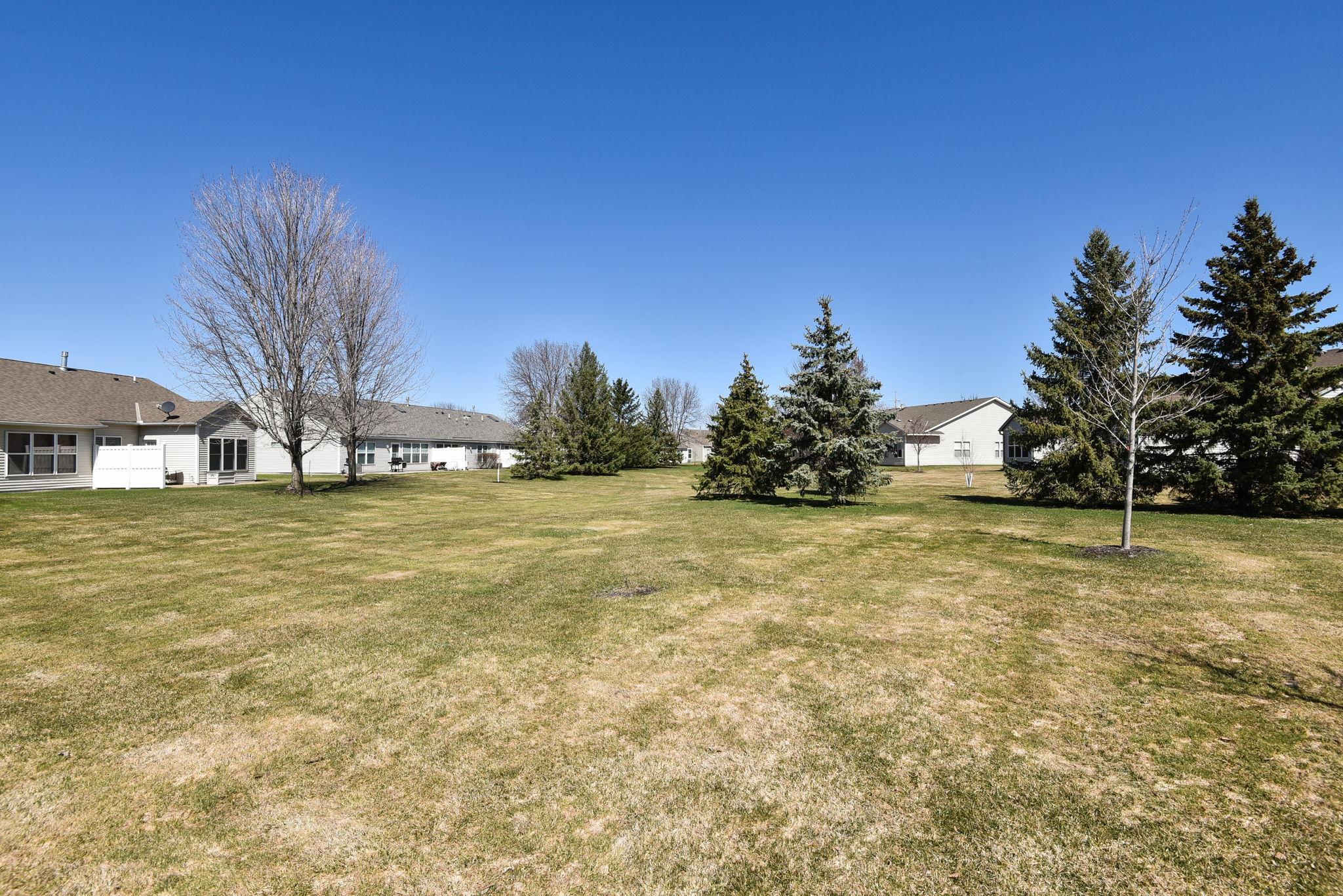 7917 Prairie Creek Lane NE