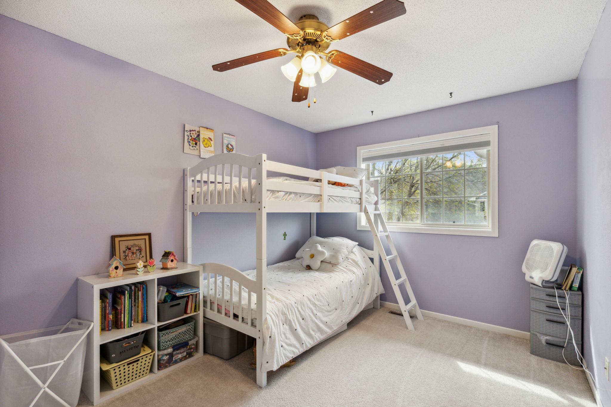 13832 Hyacinth Drive