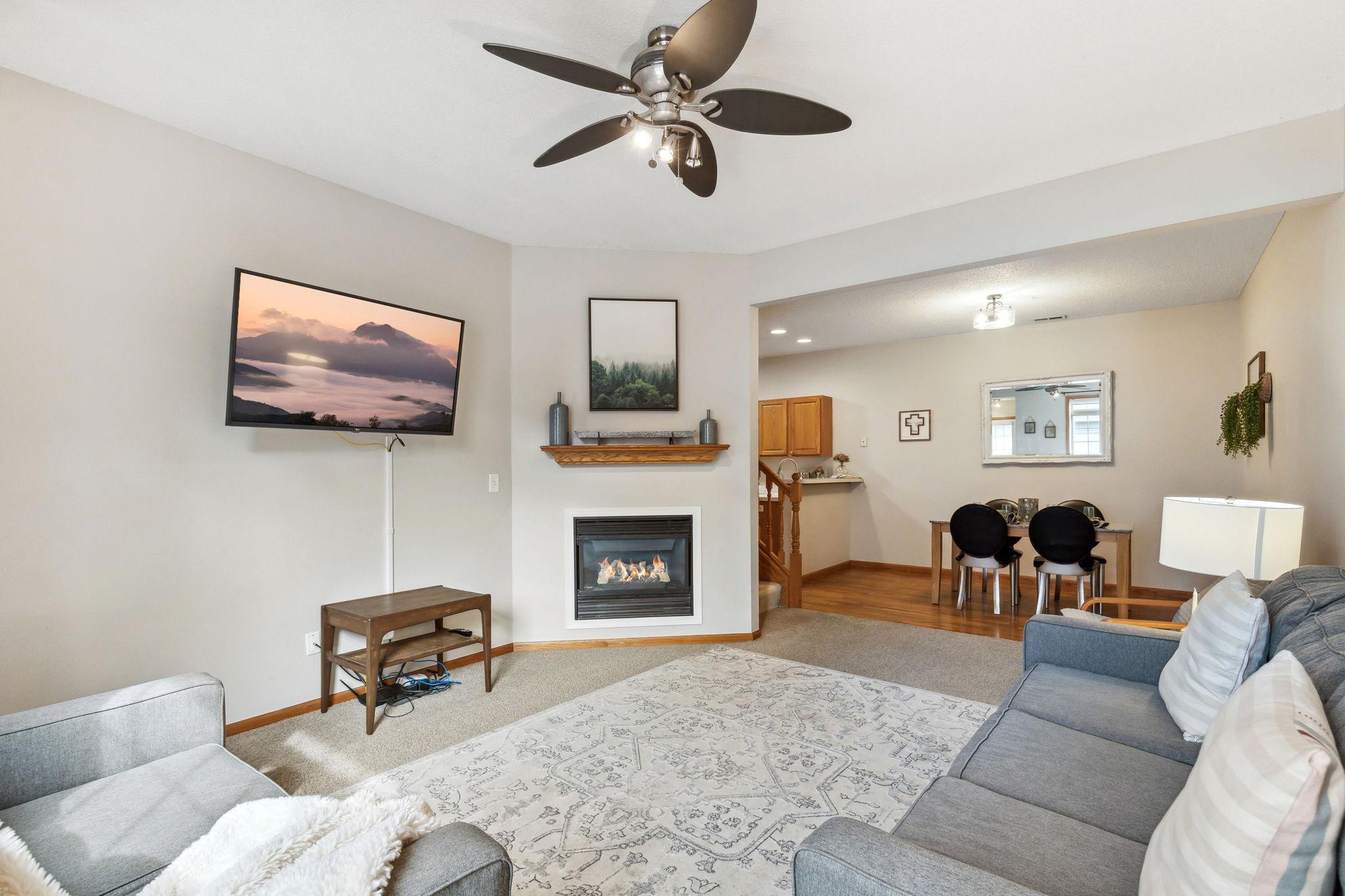 13832 Hyacinth Drive