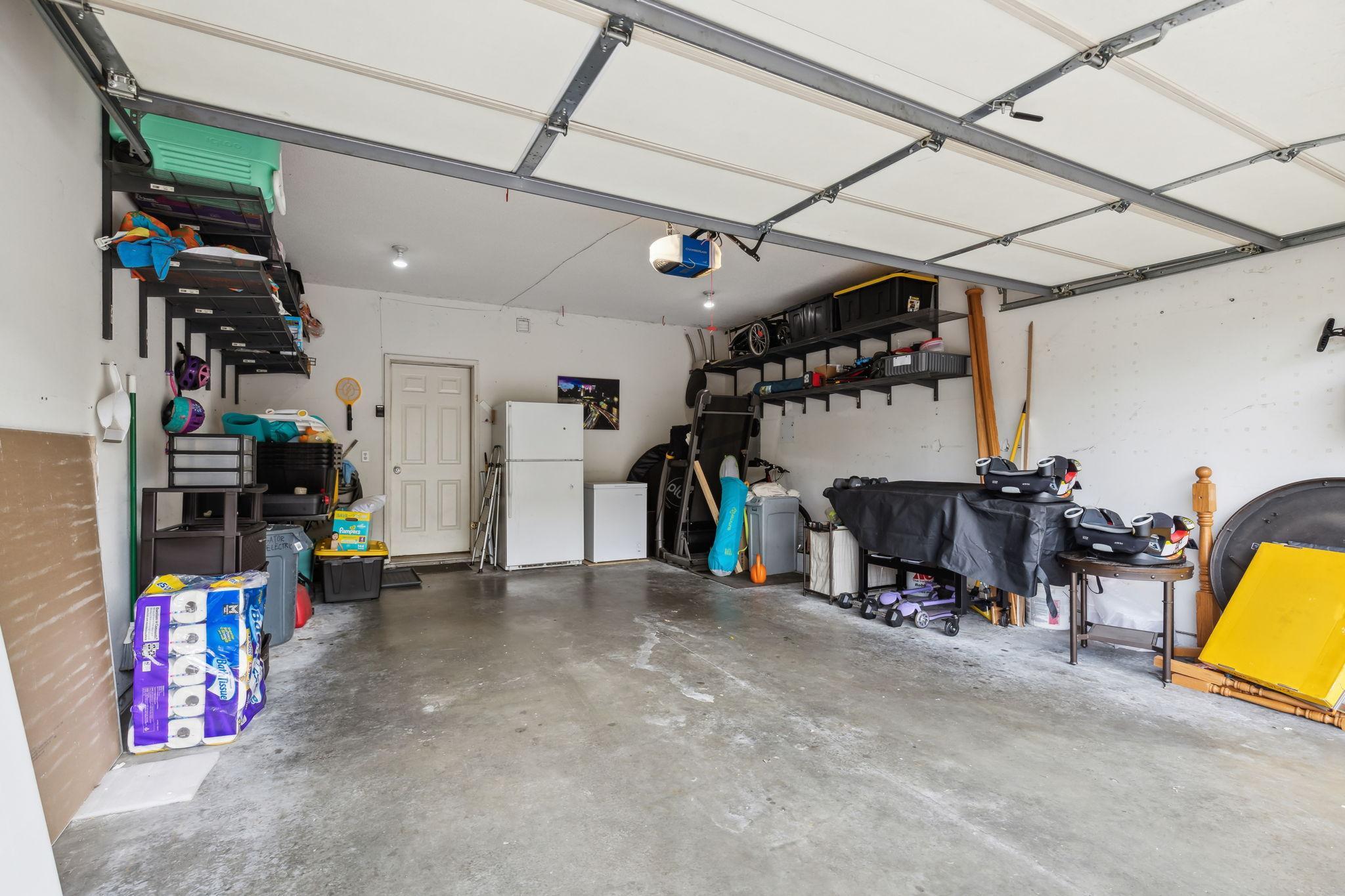 13832 Hyacinth Drive