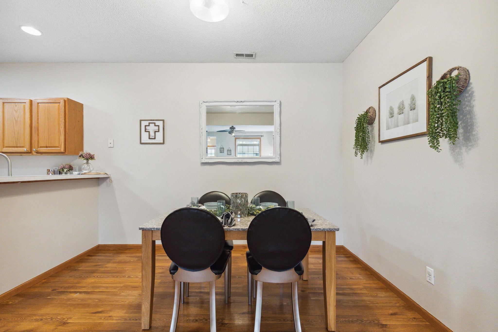 13832 Hyacinth Drive