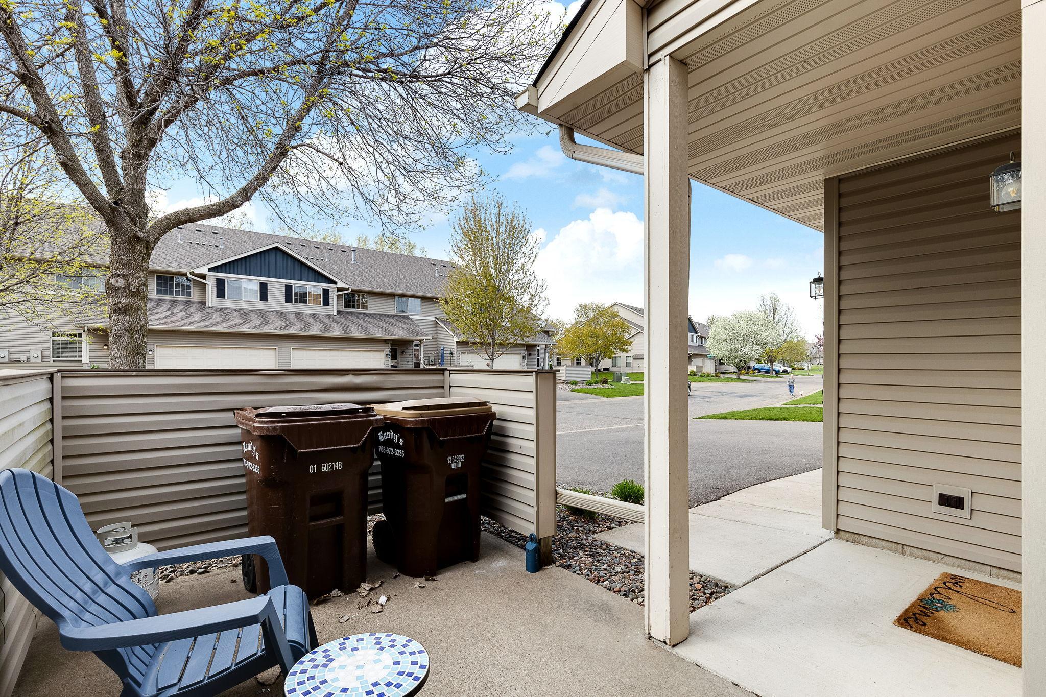 13832 Hyacinth Drive