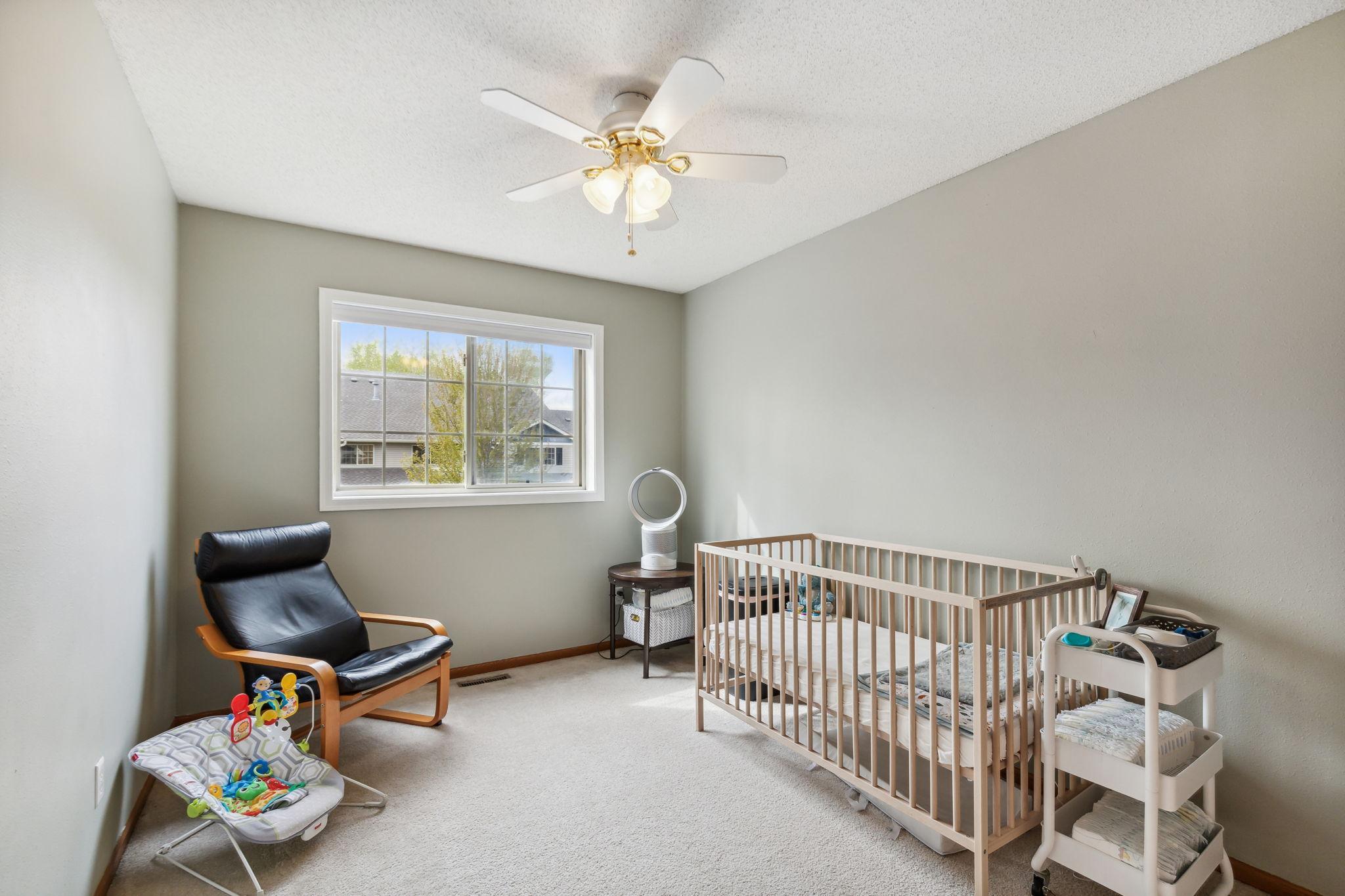 13832 Hyacinth Drive