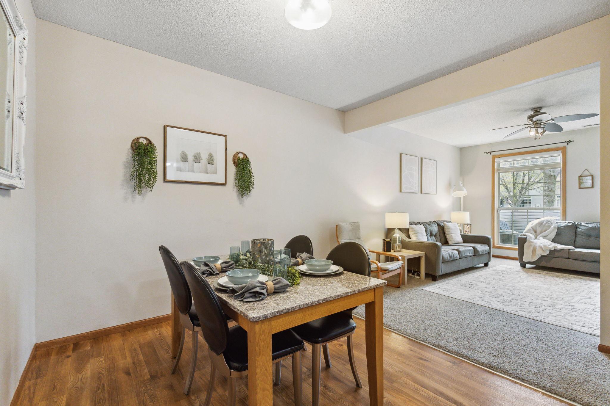 13832 Hyacinth Drive