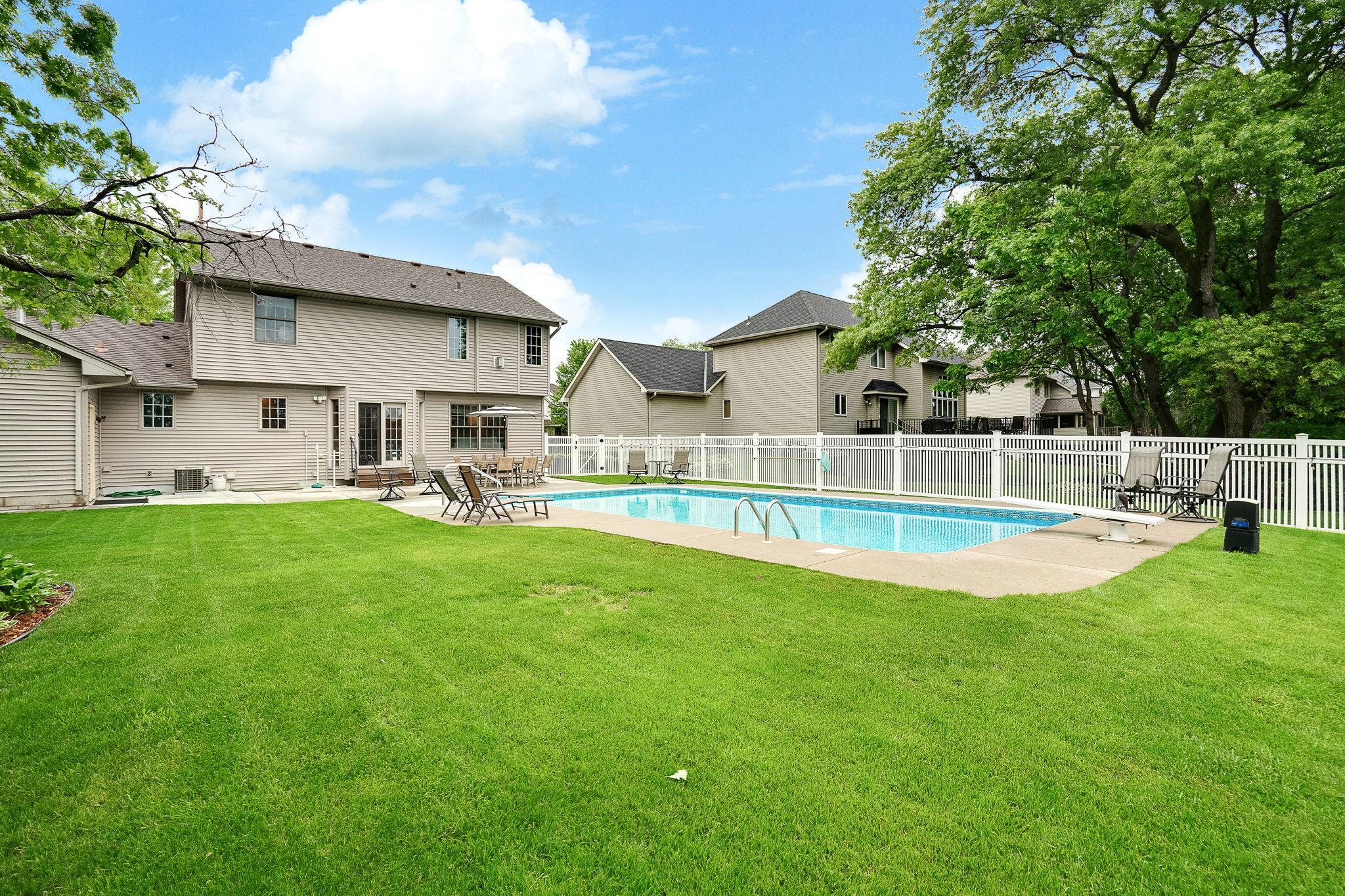 2178 149th Avenue NW