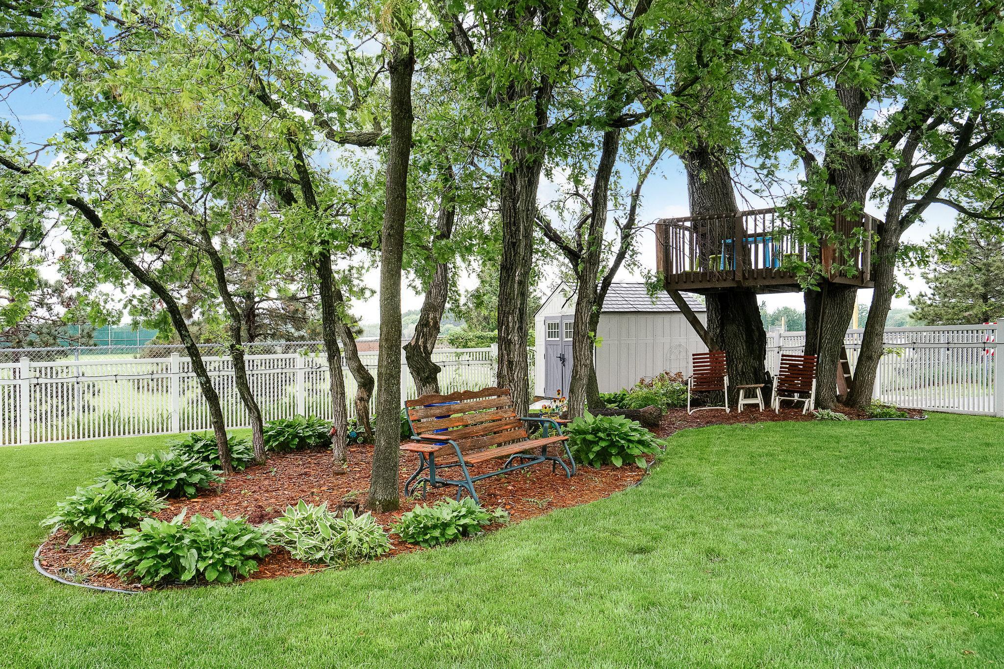 2178 149th Avenue NW