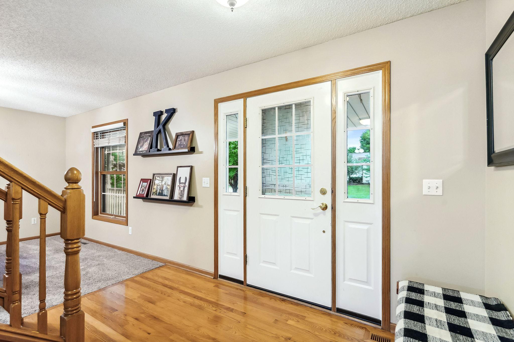 2178 149th Avenue NW