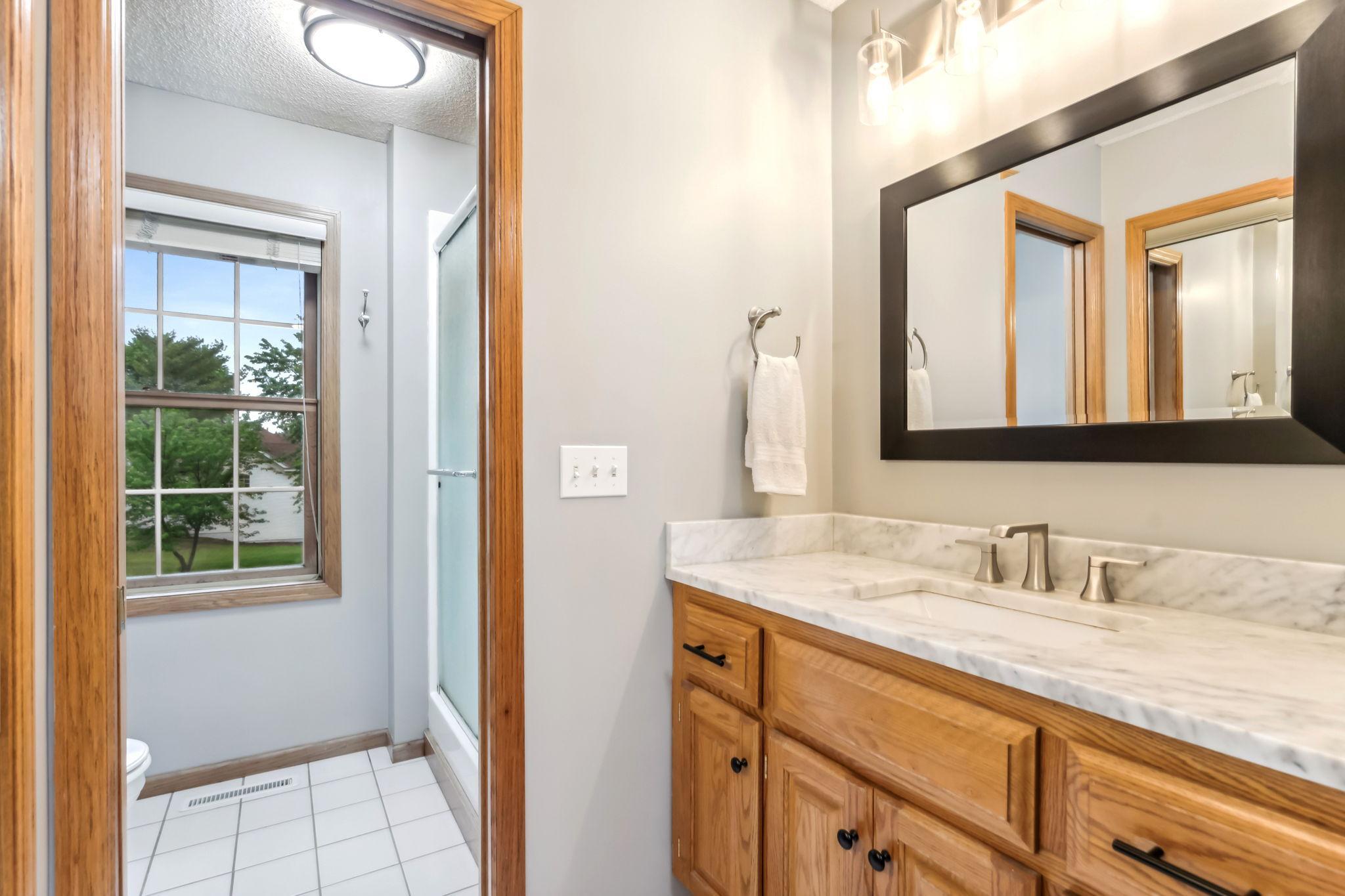 2178 149th Avenue NW