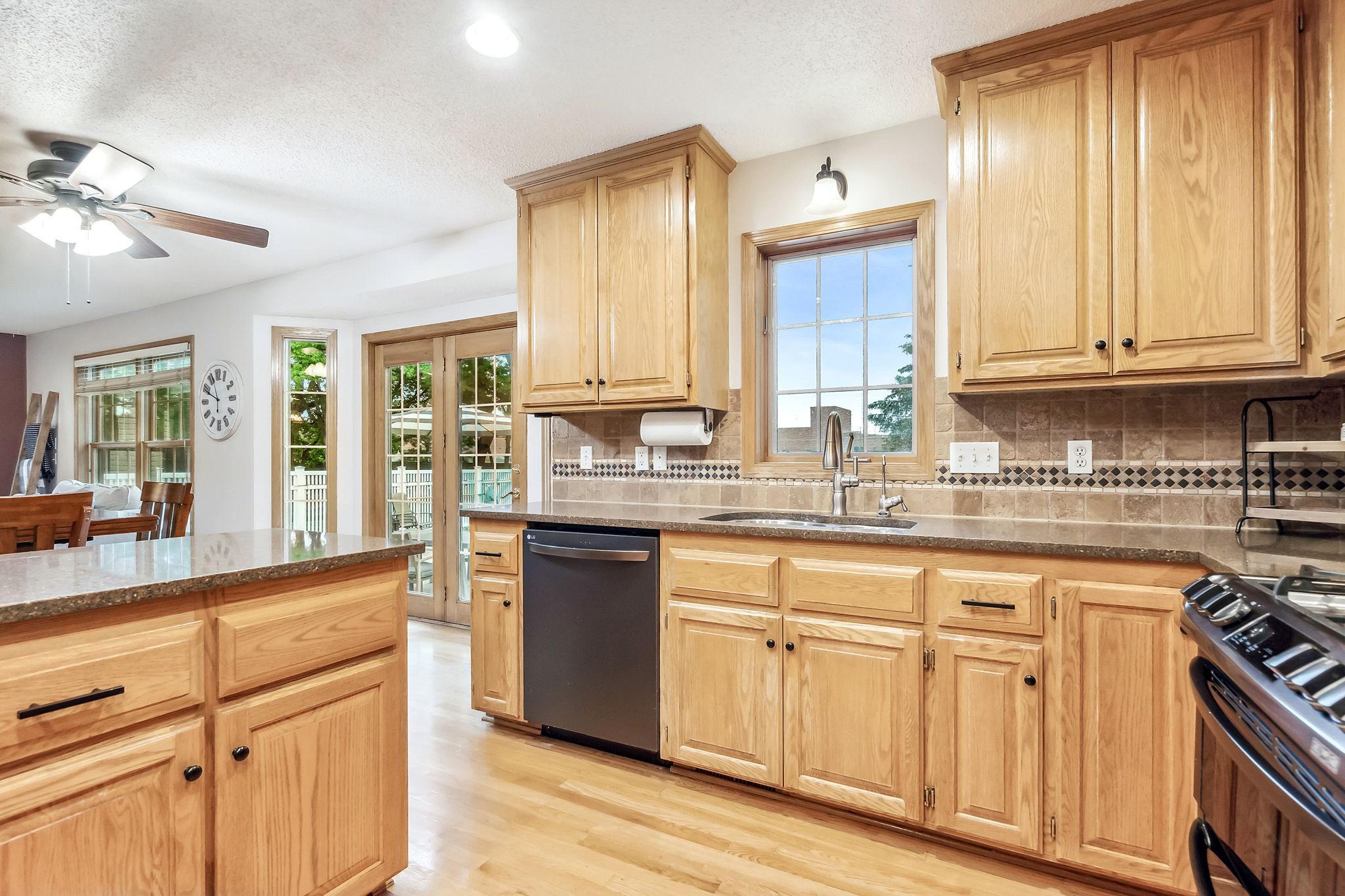 2178 149th Avenue NW