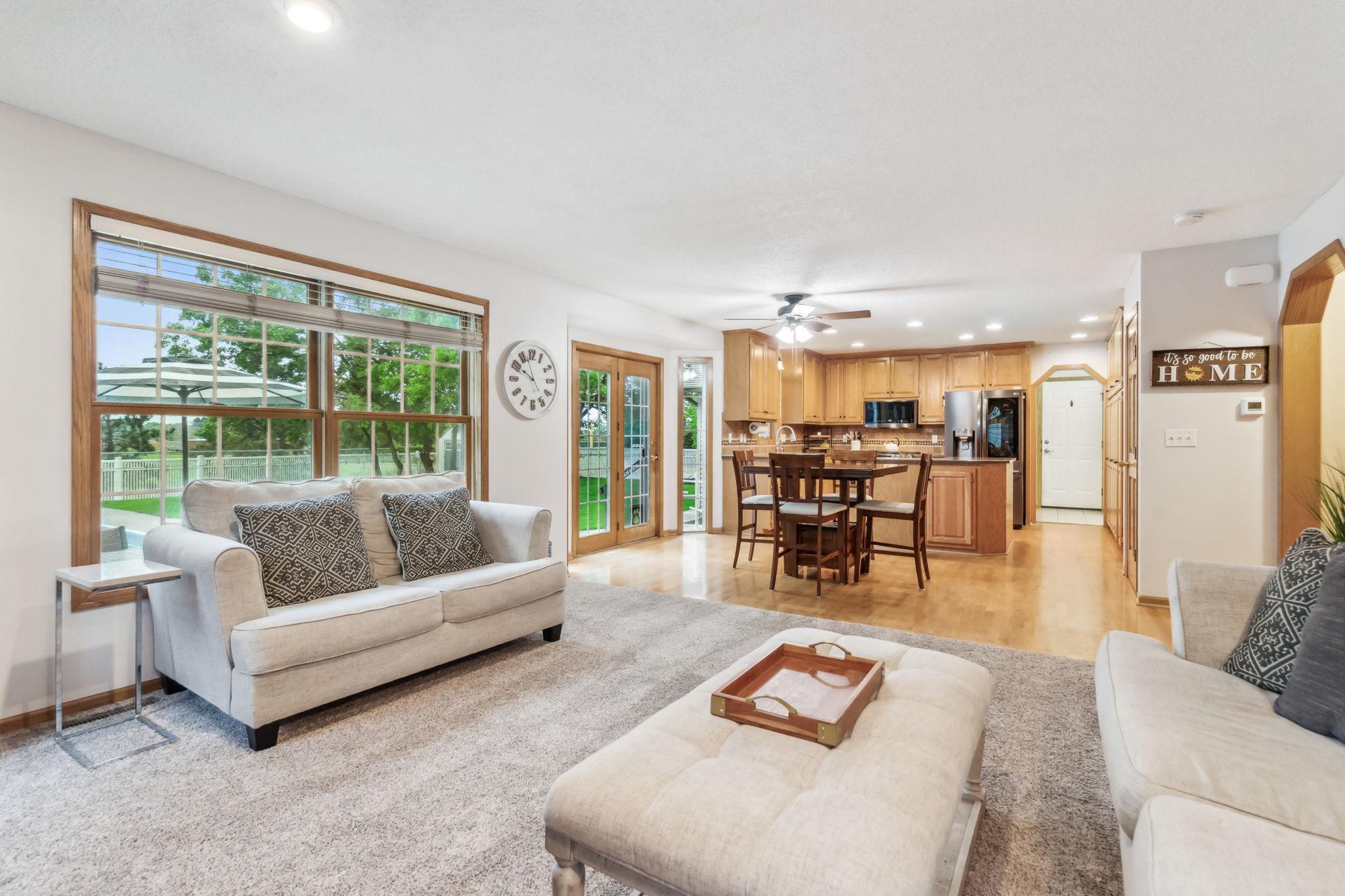 2178 149th Avenue NW