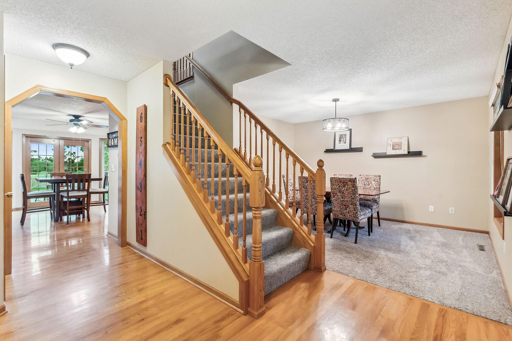 2178 149th Avenue NW