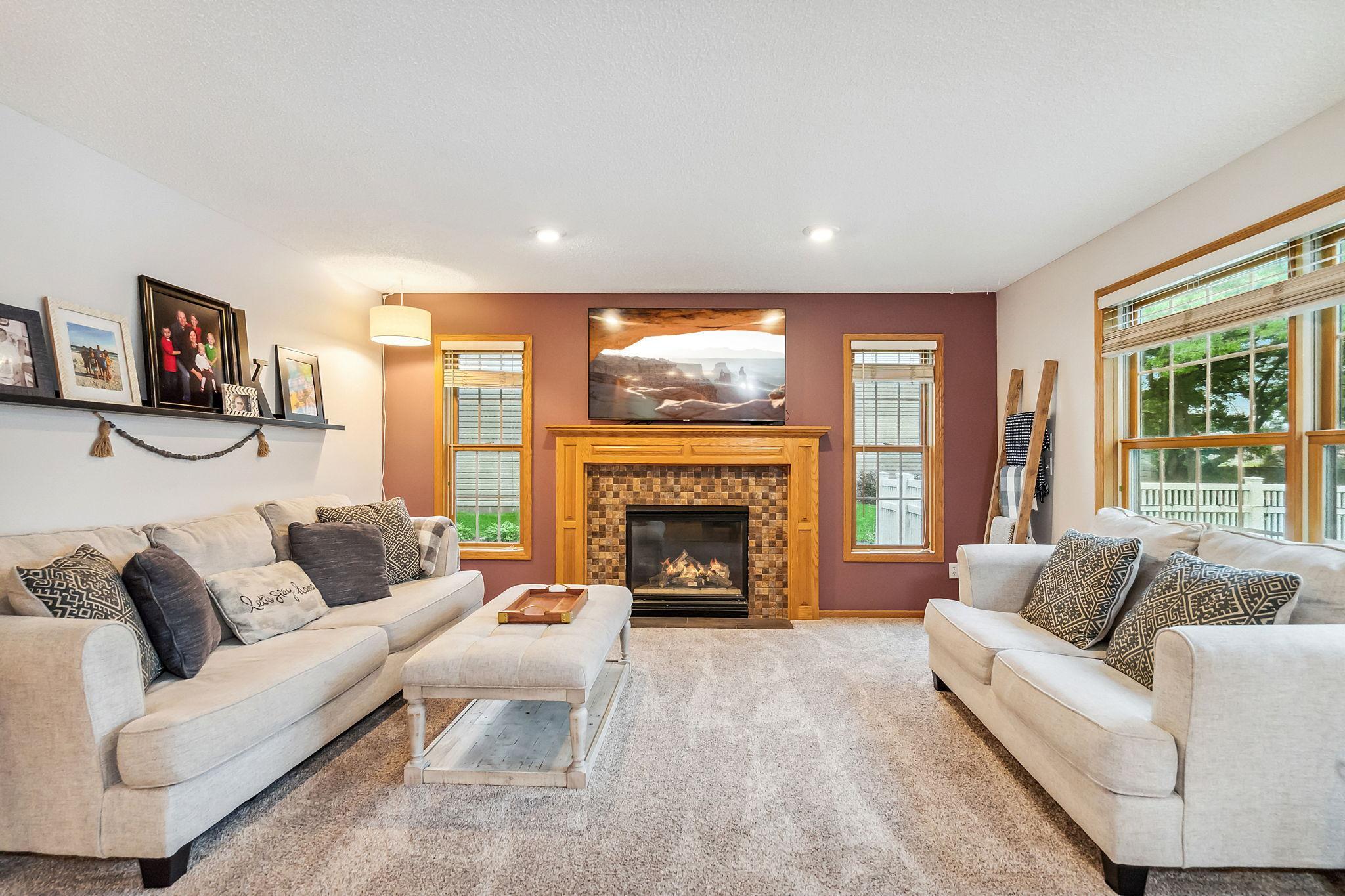 2178 149th Avenue NW