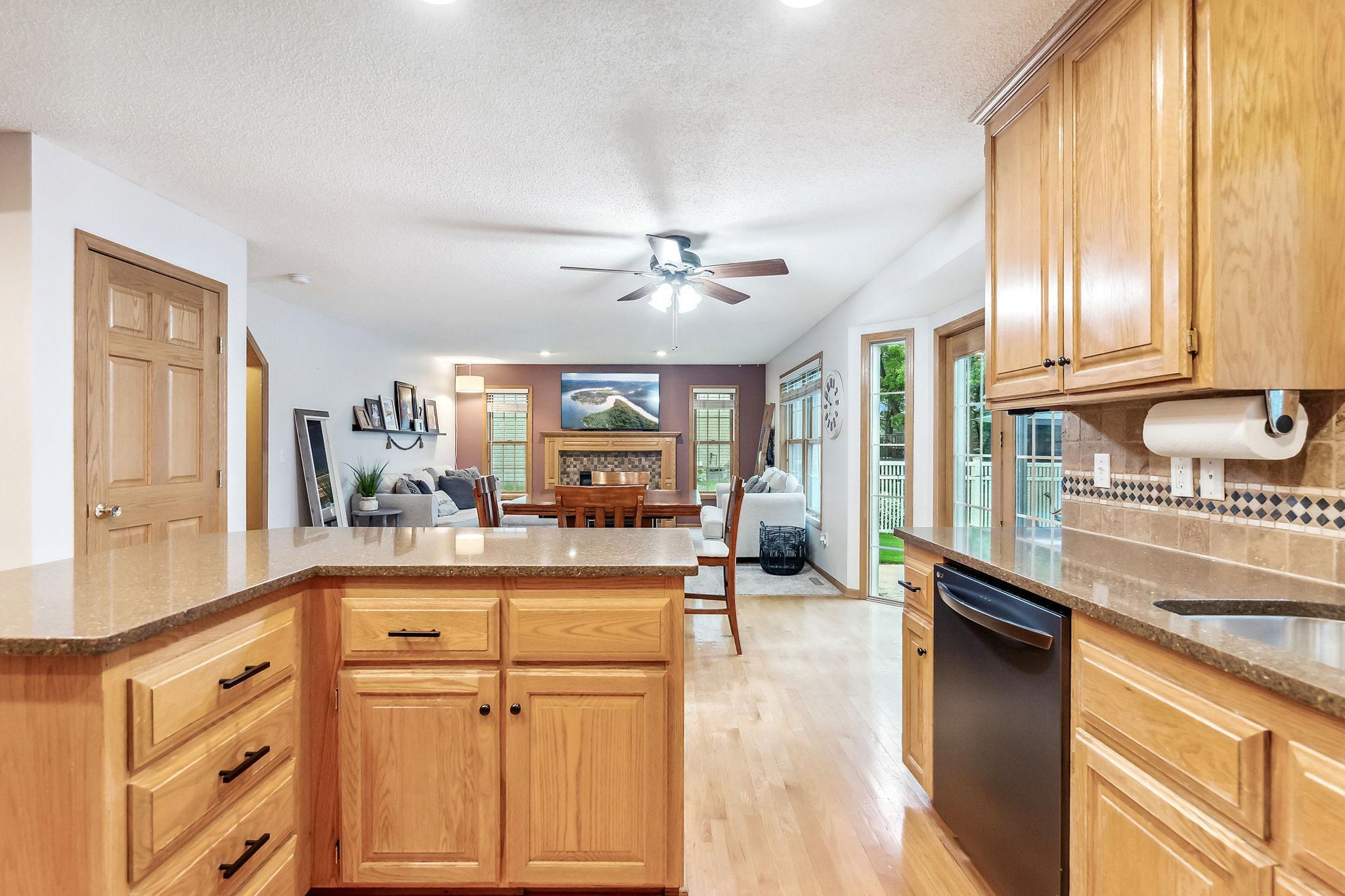 2178 149th Avenue NW