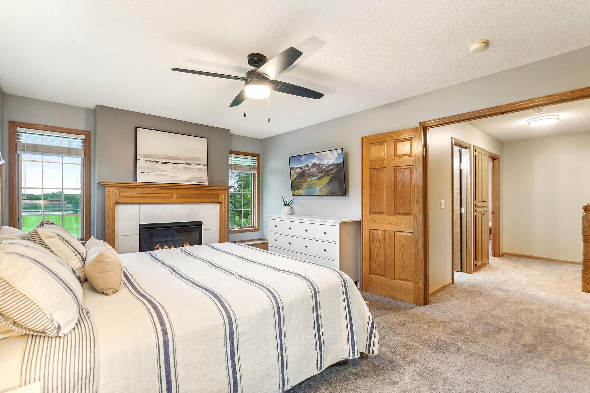 2178 149th Avenue NW