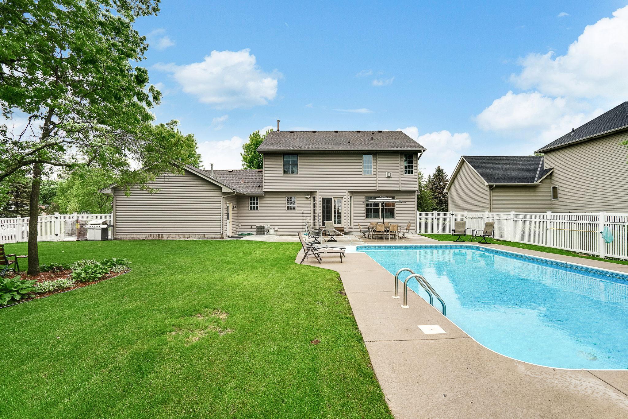 2178 149th Avenue NW