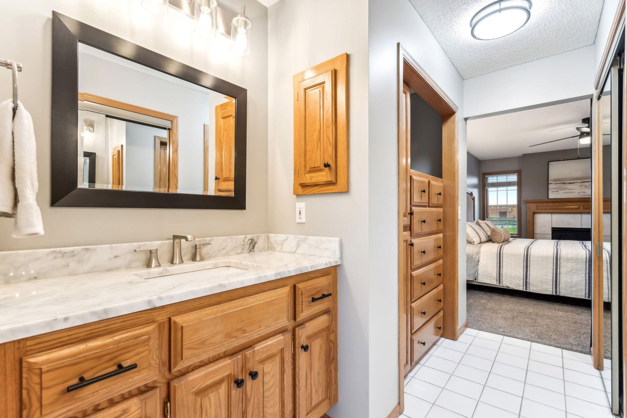 2178 149th Avenue NW