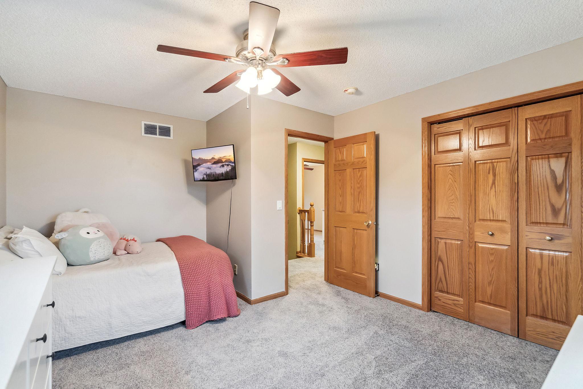 2178 149th Avenue NW