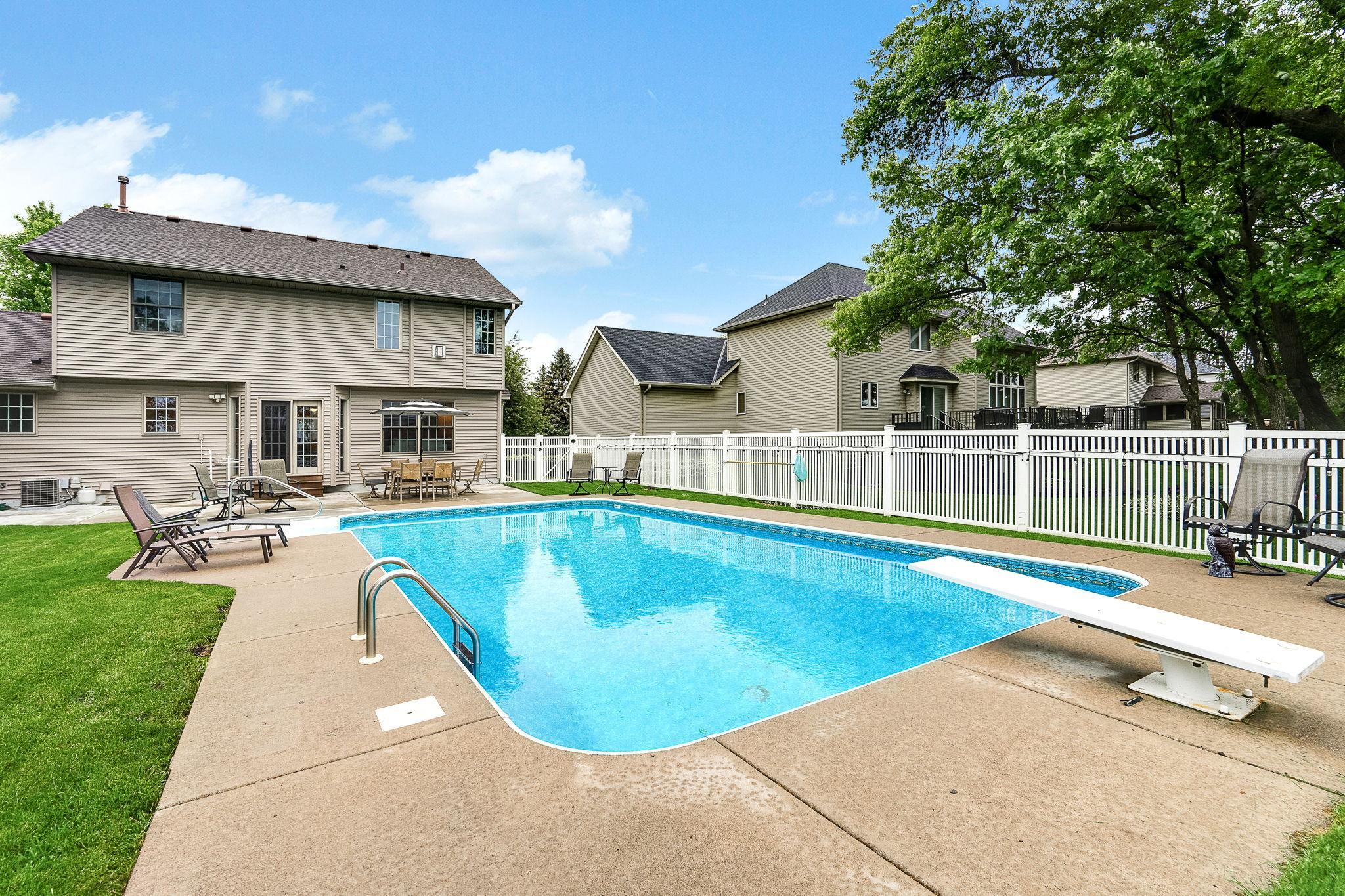 2178 149th Avenue NW