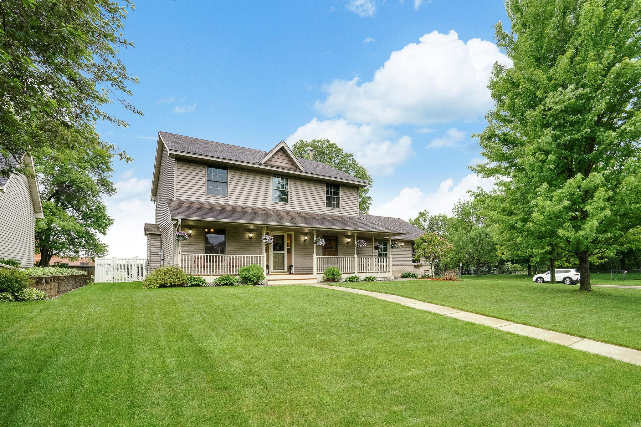 2178 149th Avenue NW