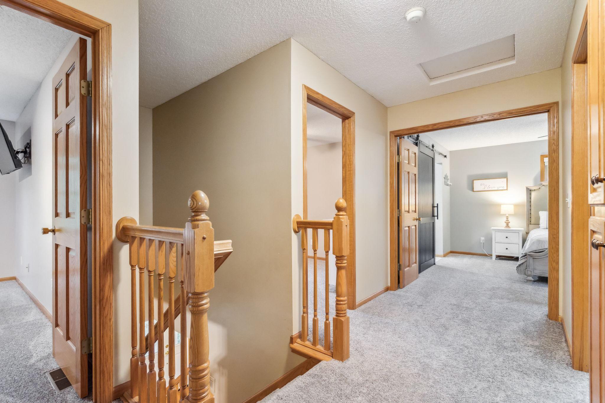 2178 149th Avenue NW