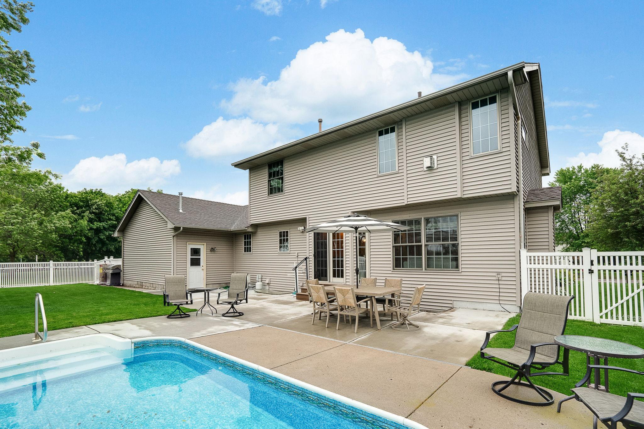 2178 149th Avenue NW