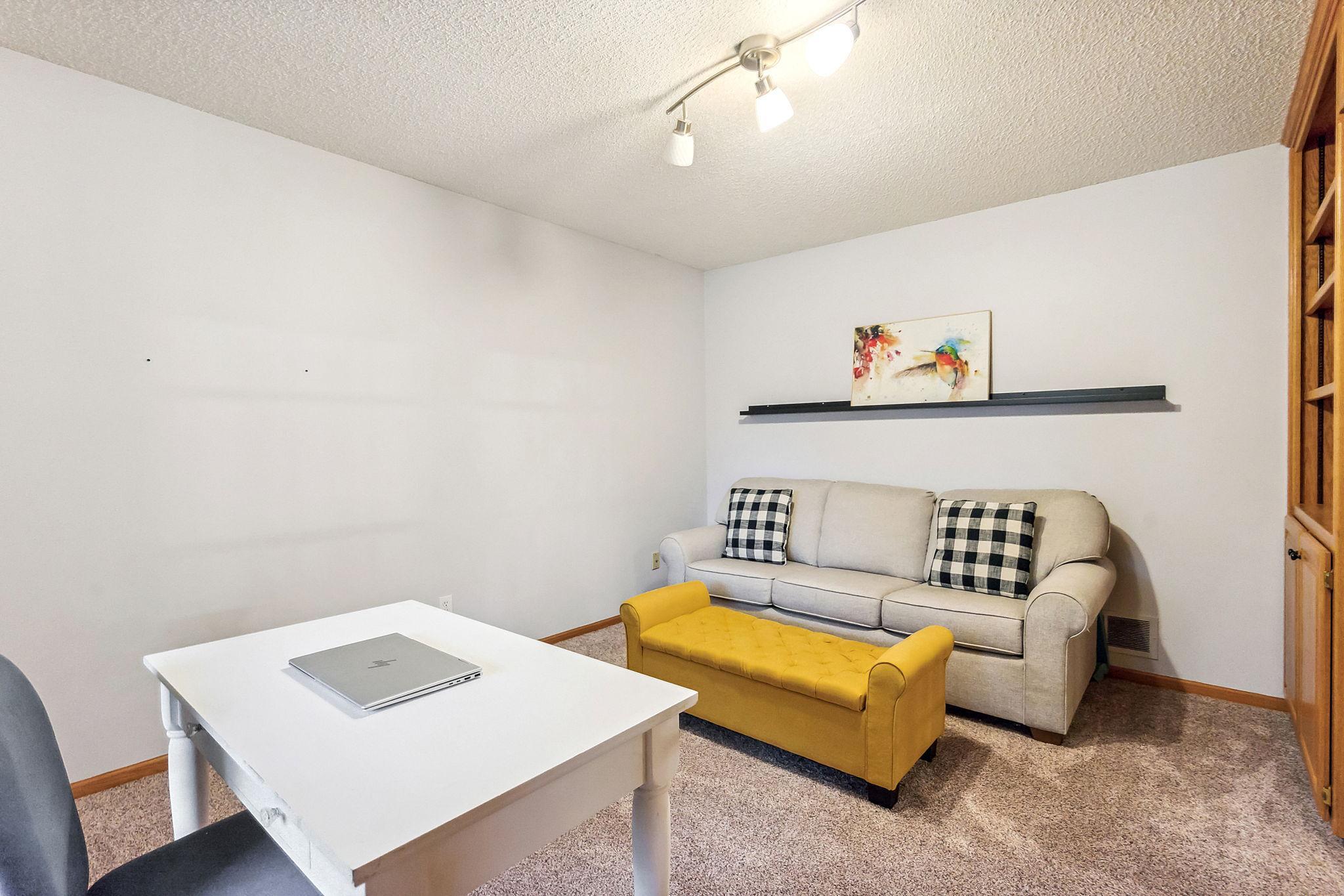 2178 149th Avenue NW