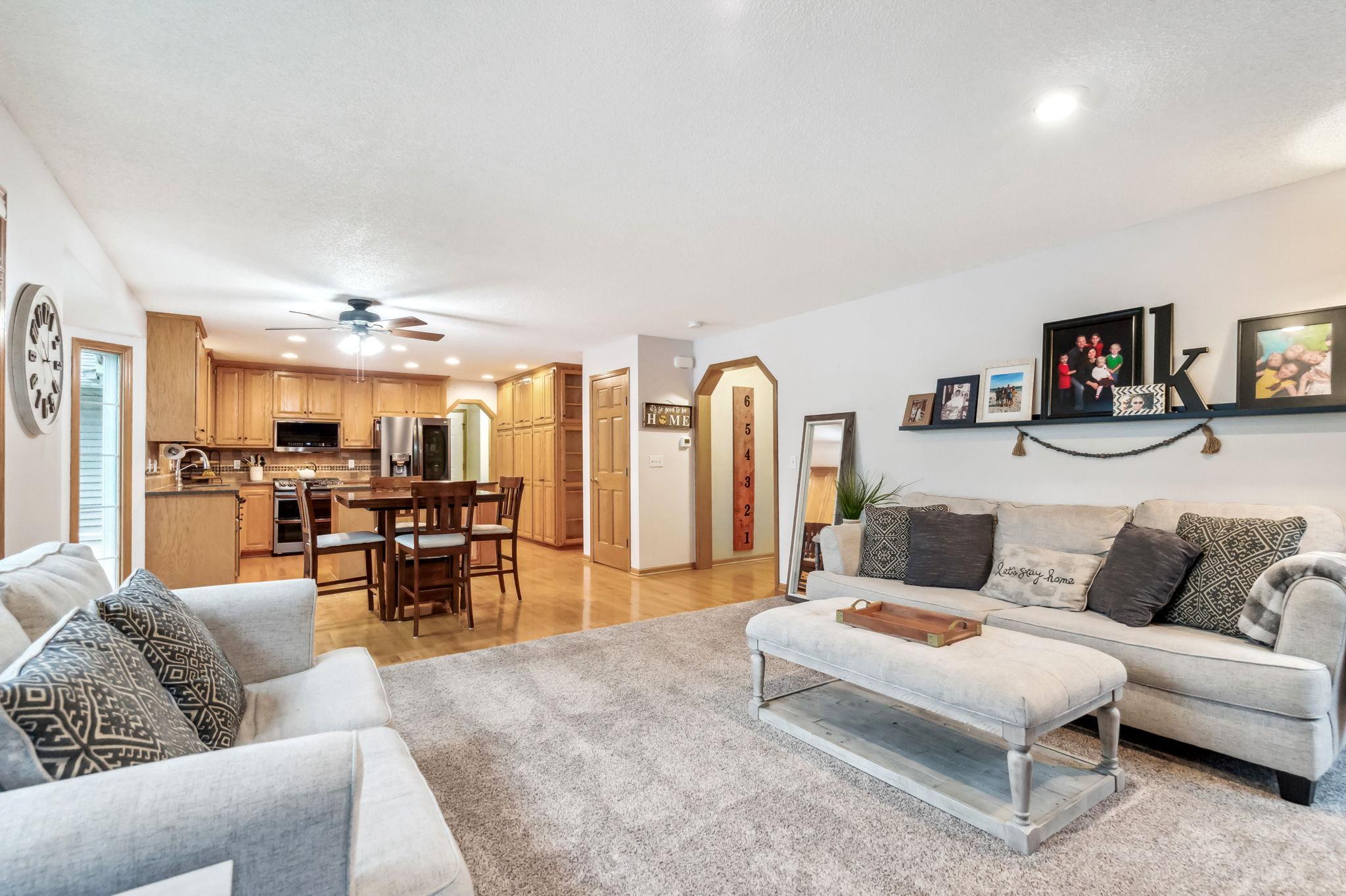 2178 149th Avenue NW