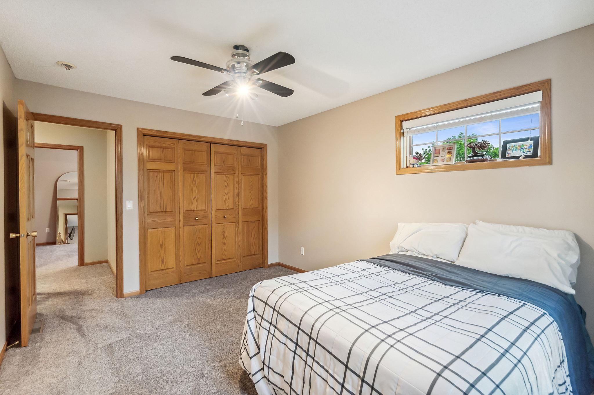 2178 149th Avenue NW