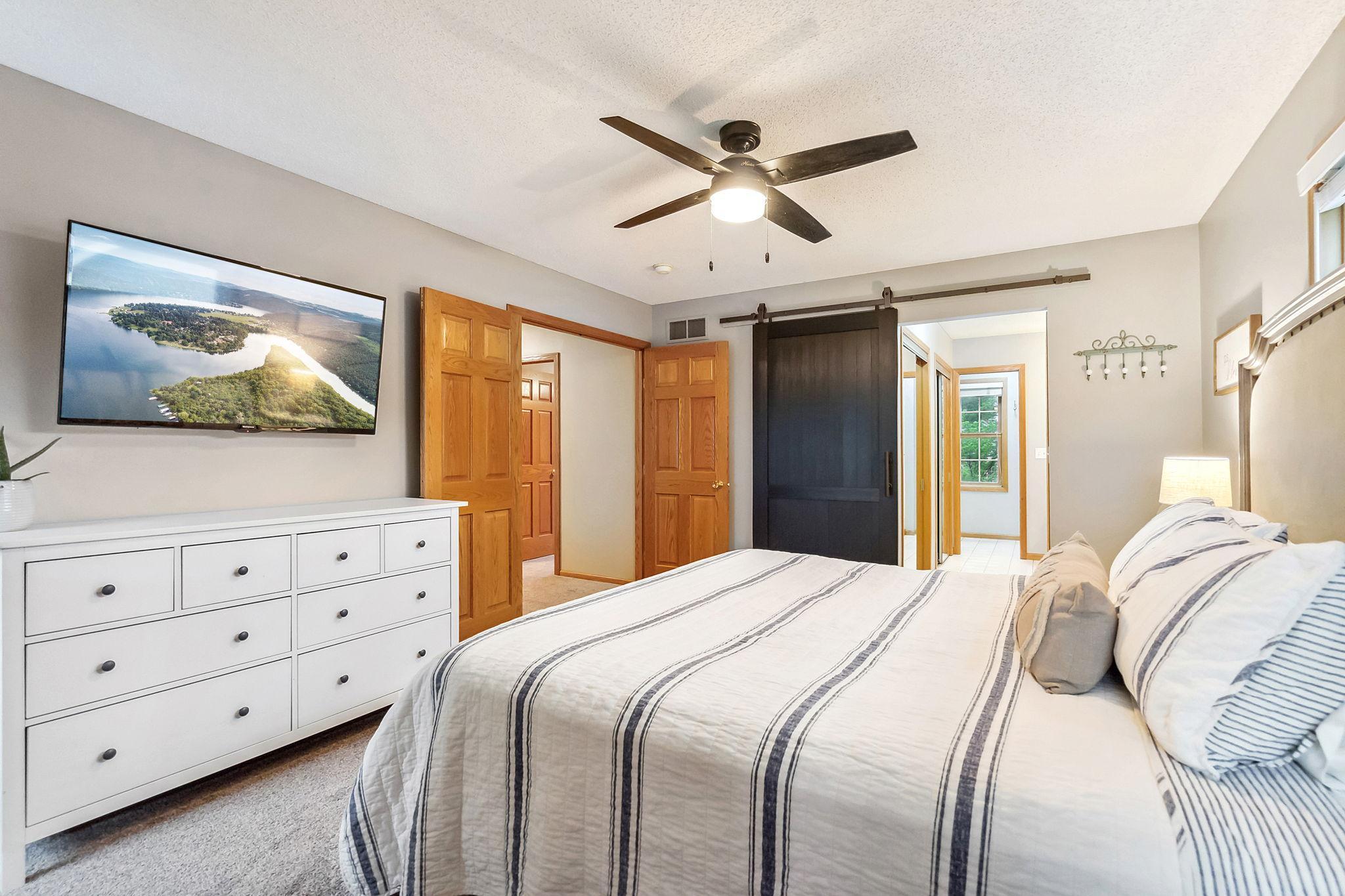 2178 149th Avenue NW