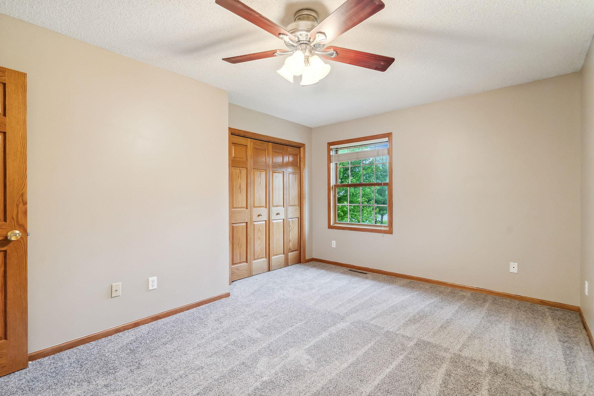 2178 149th Avenue NW