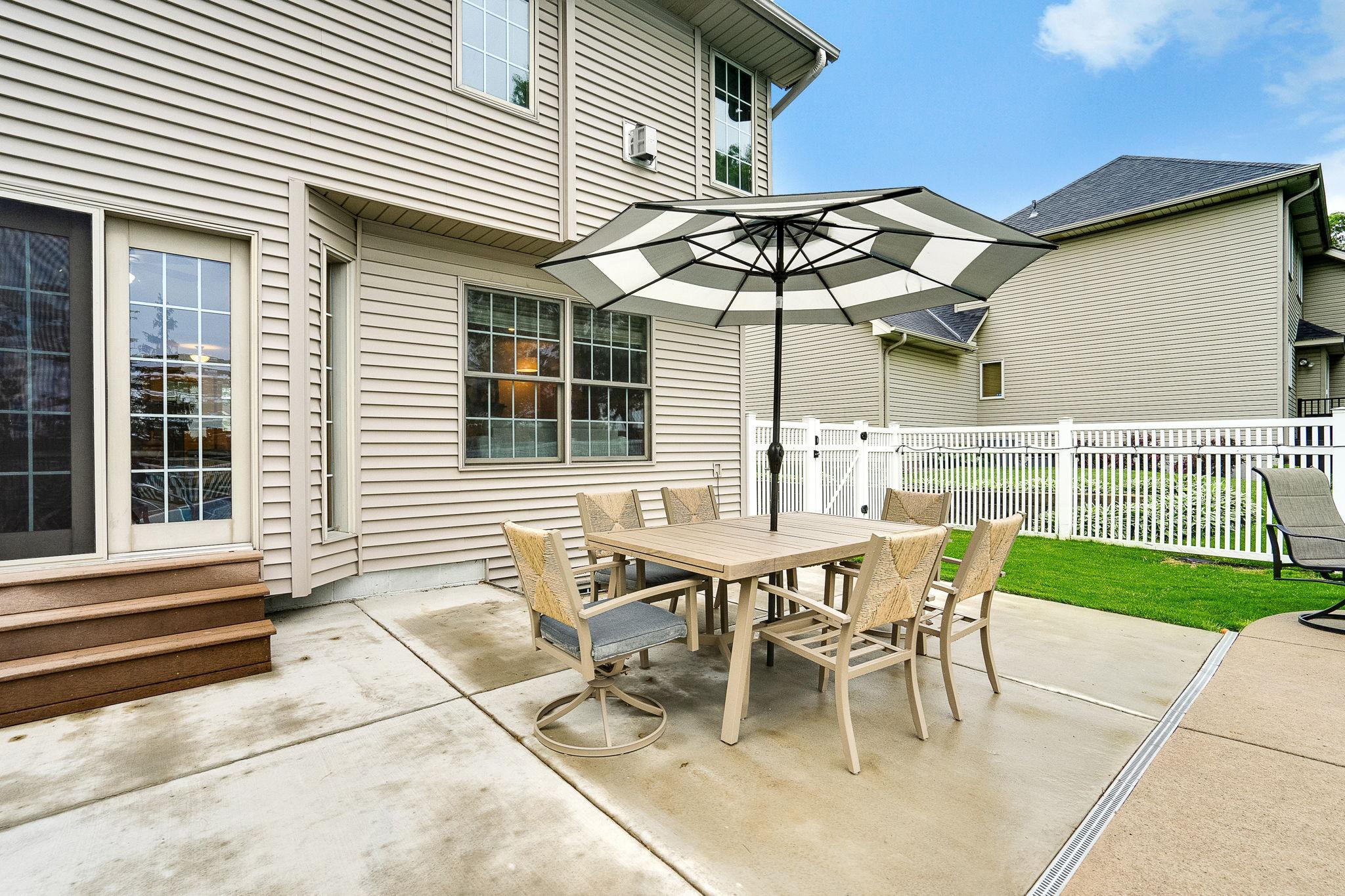 2178 149th Avenue NW