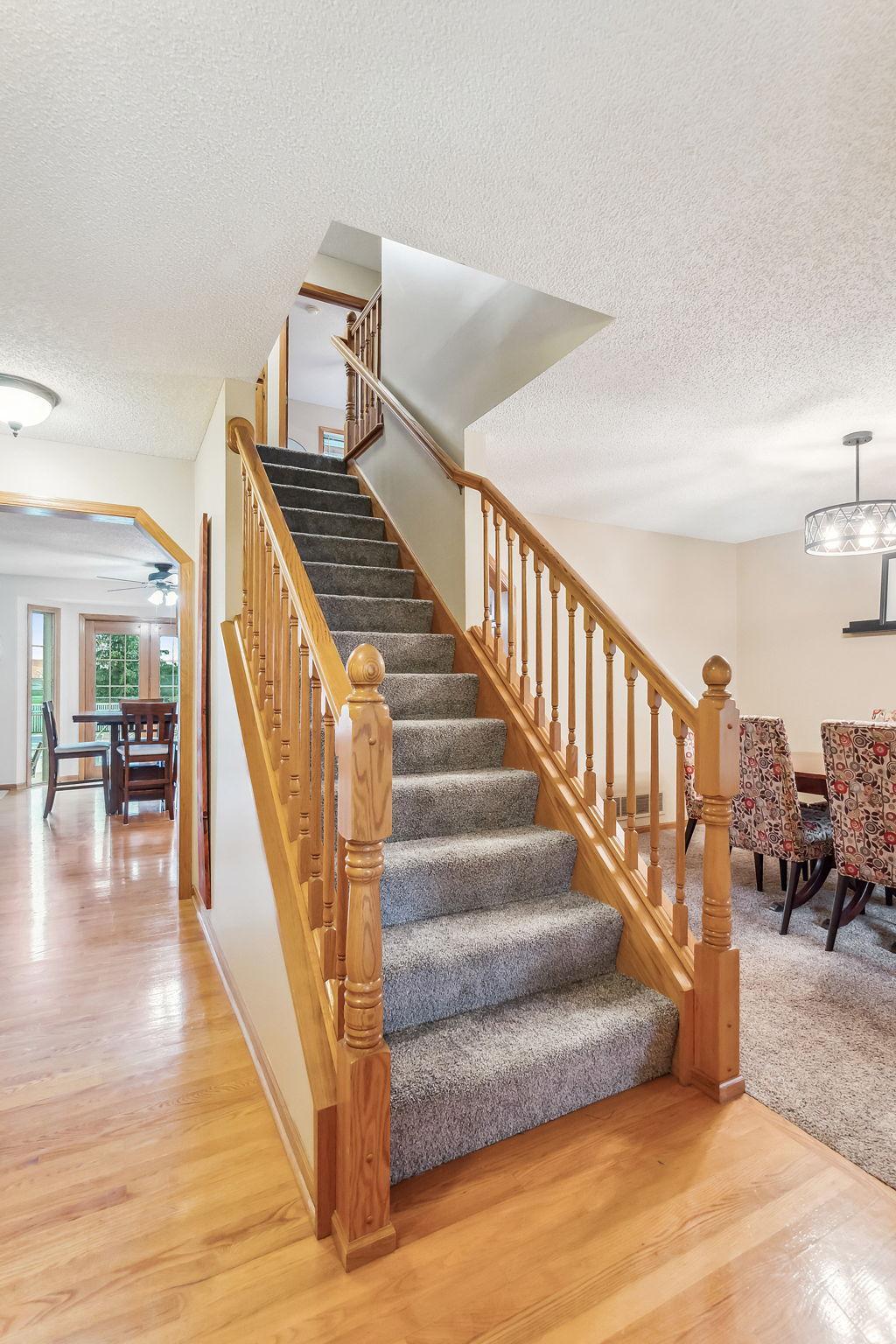 2178 149th Avenue NW