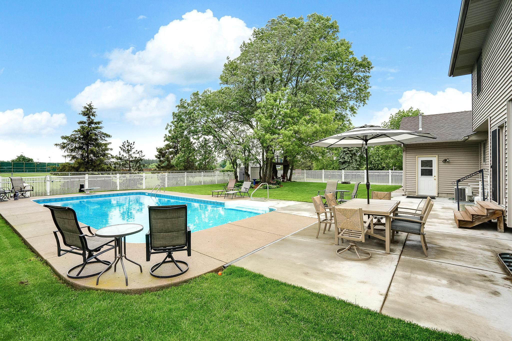 2178 149th Avenue NW