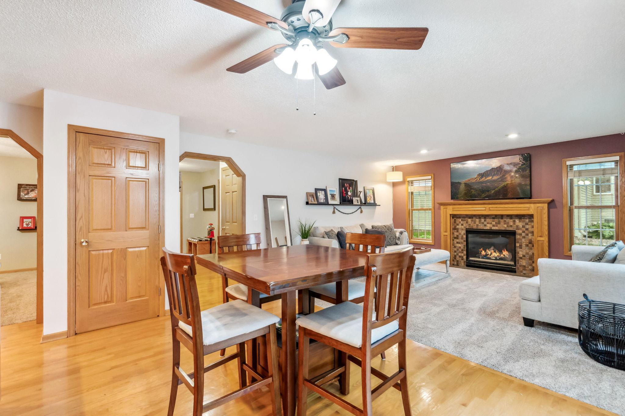 2178 149th Avenue NW