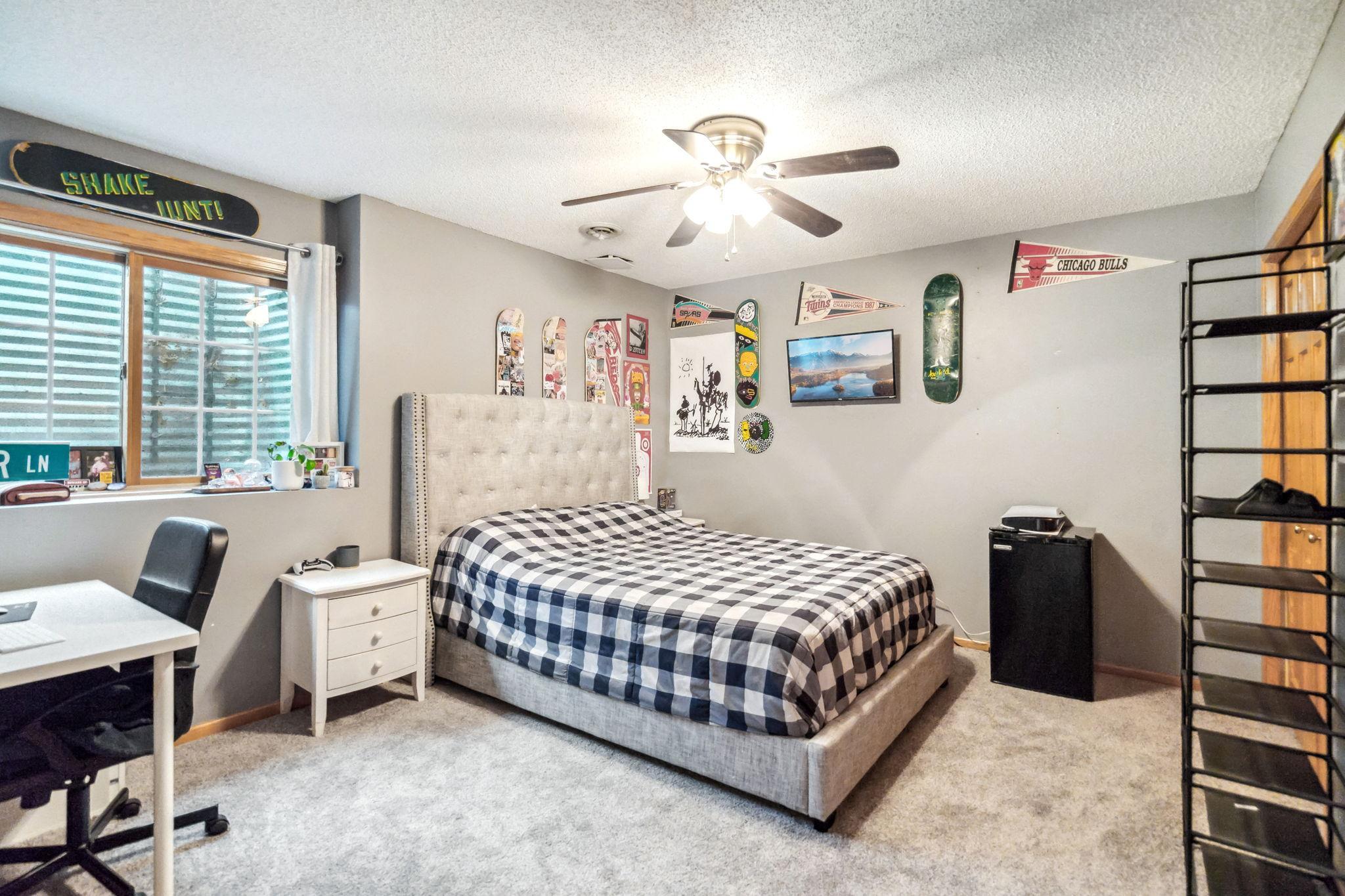 2178 149th Avenue NW