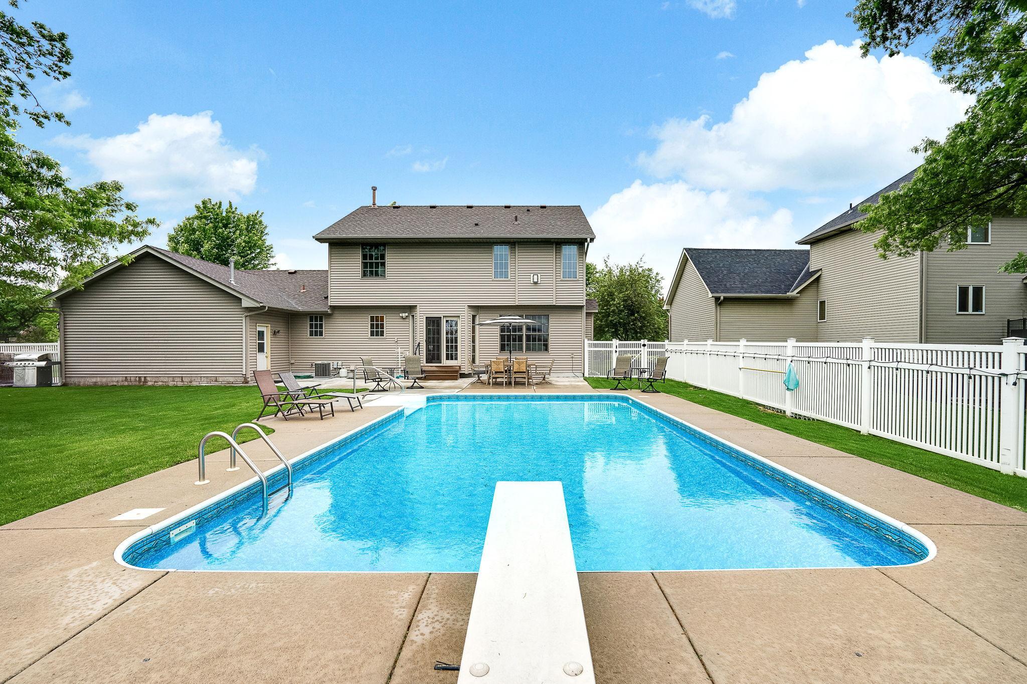 2178 149th Avenue NW