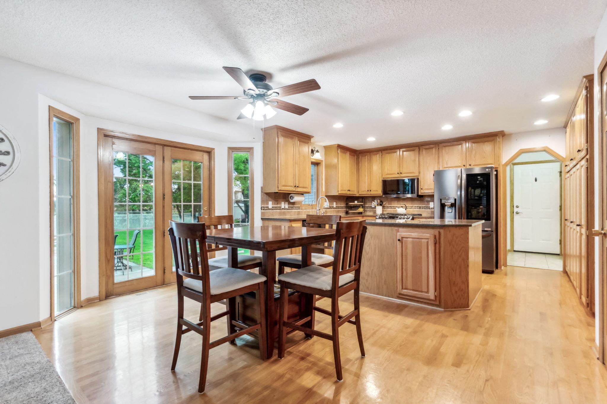 2178 149th Avenue NW