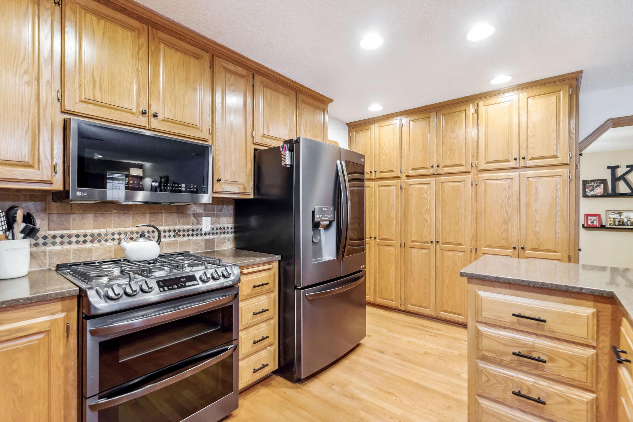 2178 149th Avenue NW