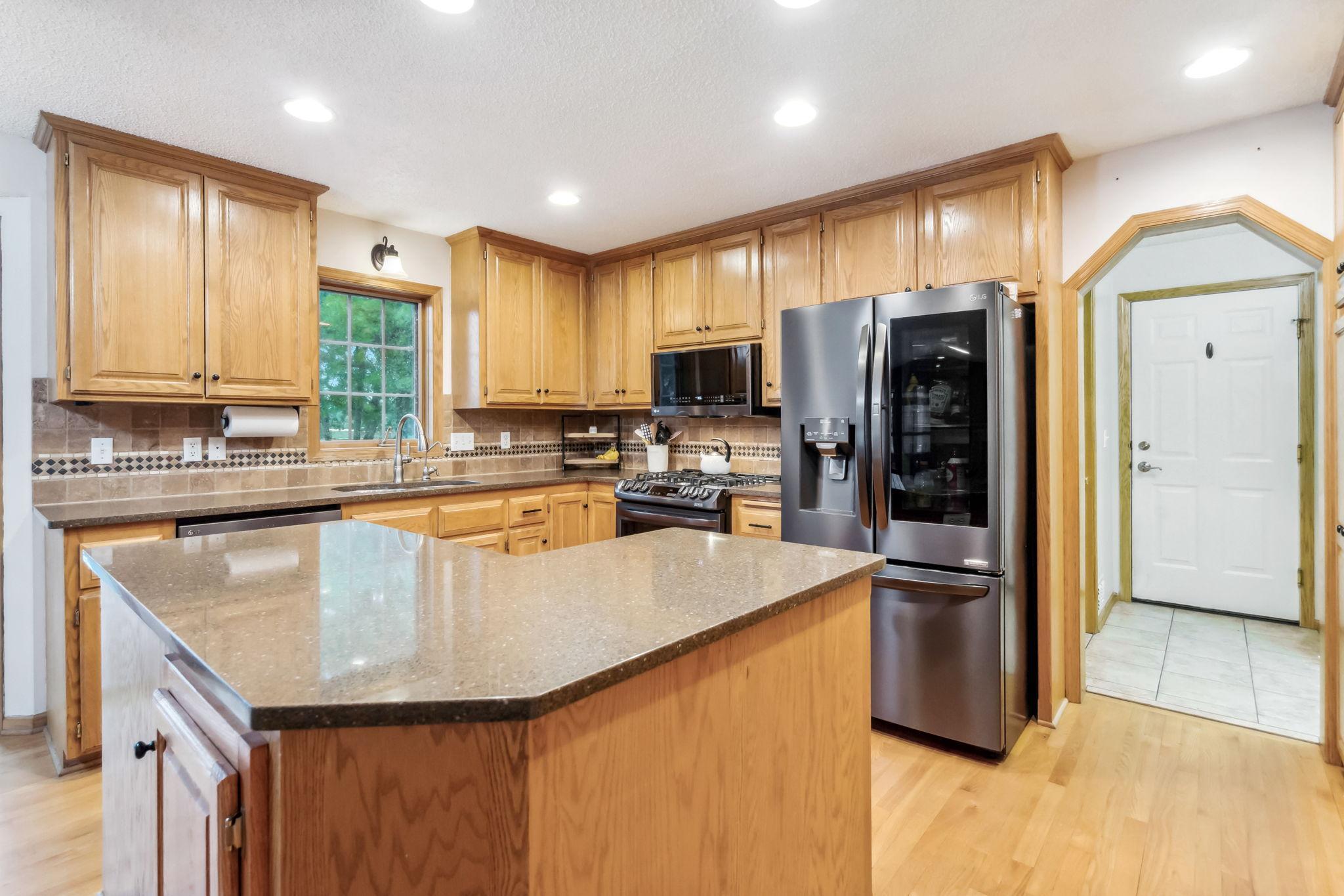 2178 149th Avenue NW