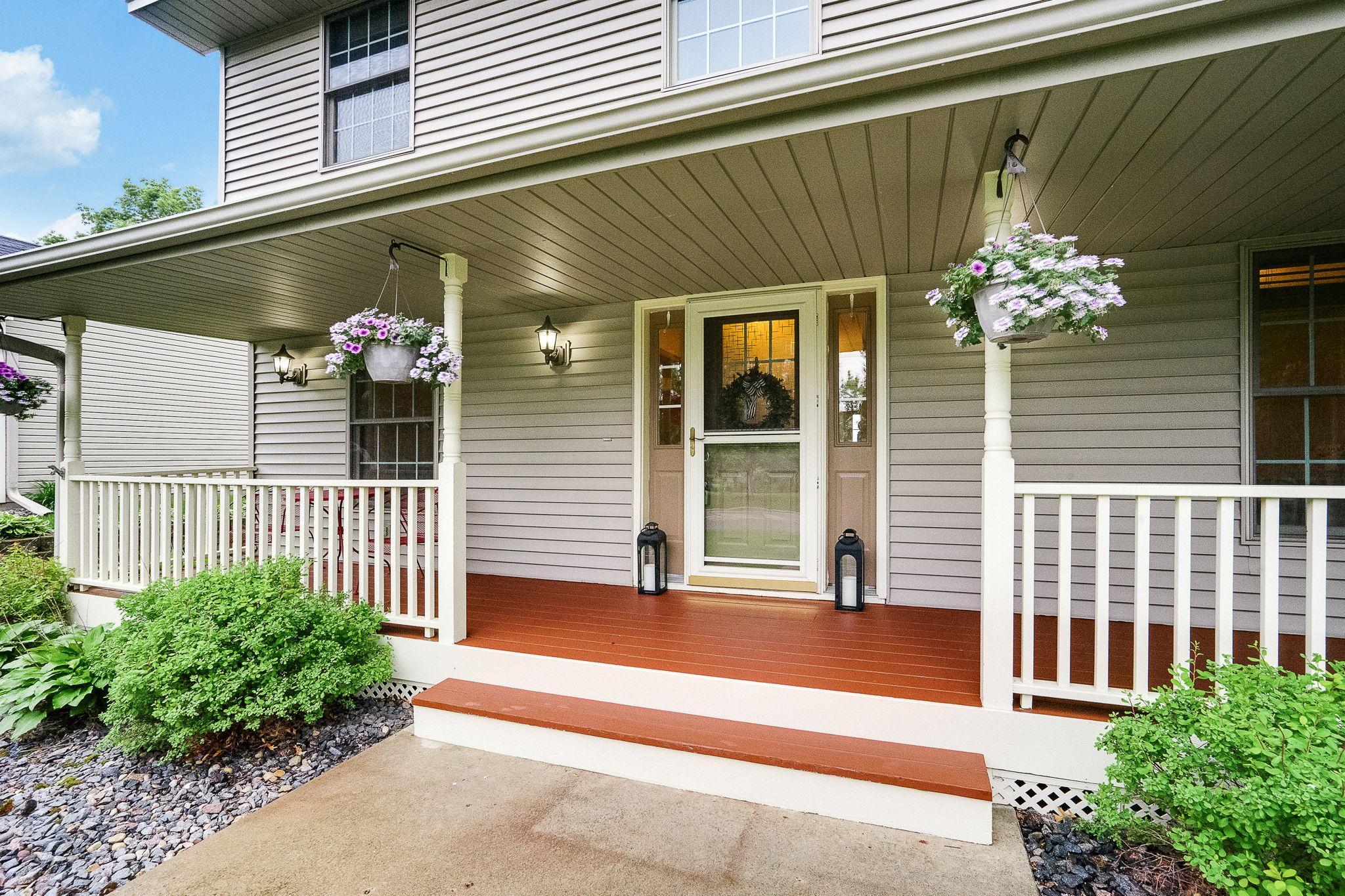 2178 149th Avenue NW