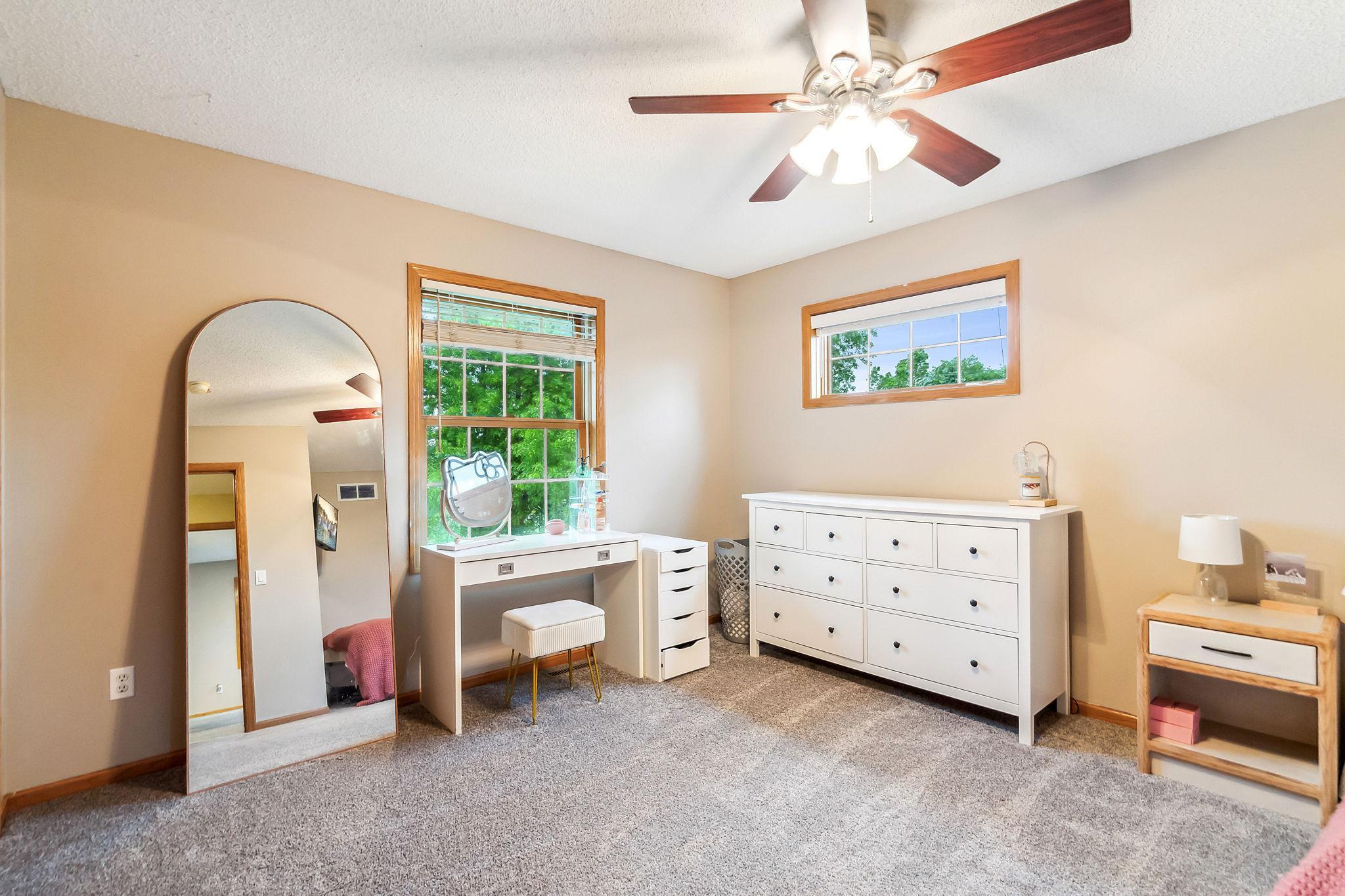 2178 149th Avenue NW