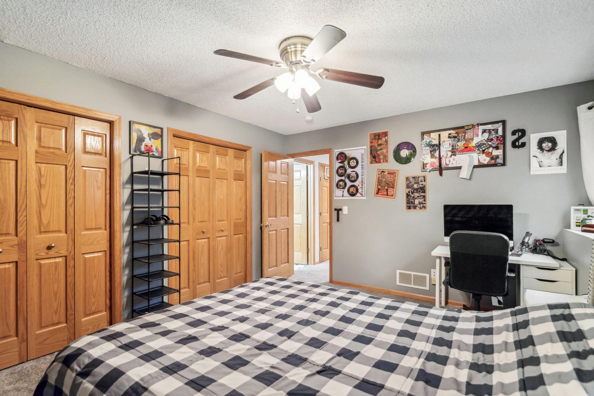 2178 149th Avenue NW