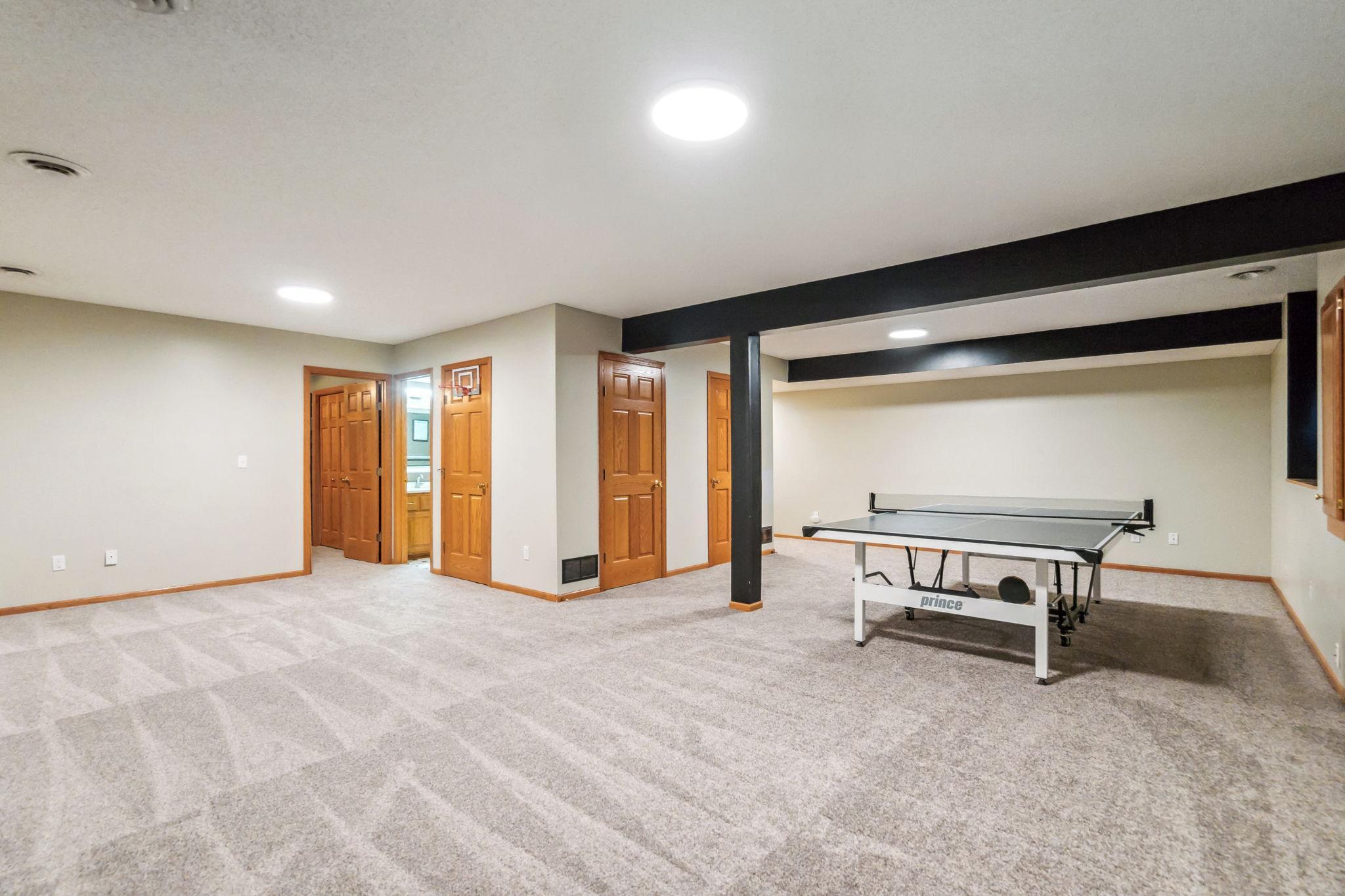 2178 149th Avenue NW