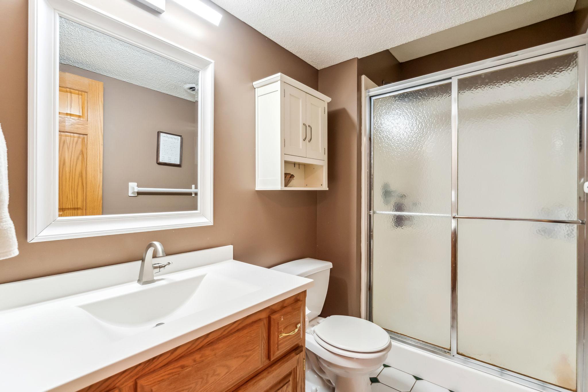 2178 149th Avenue NW